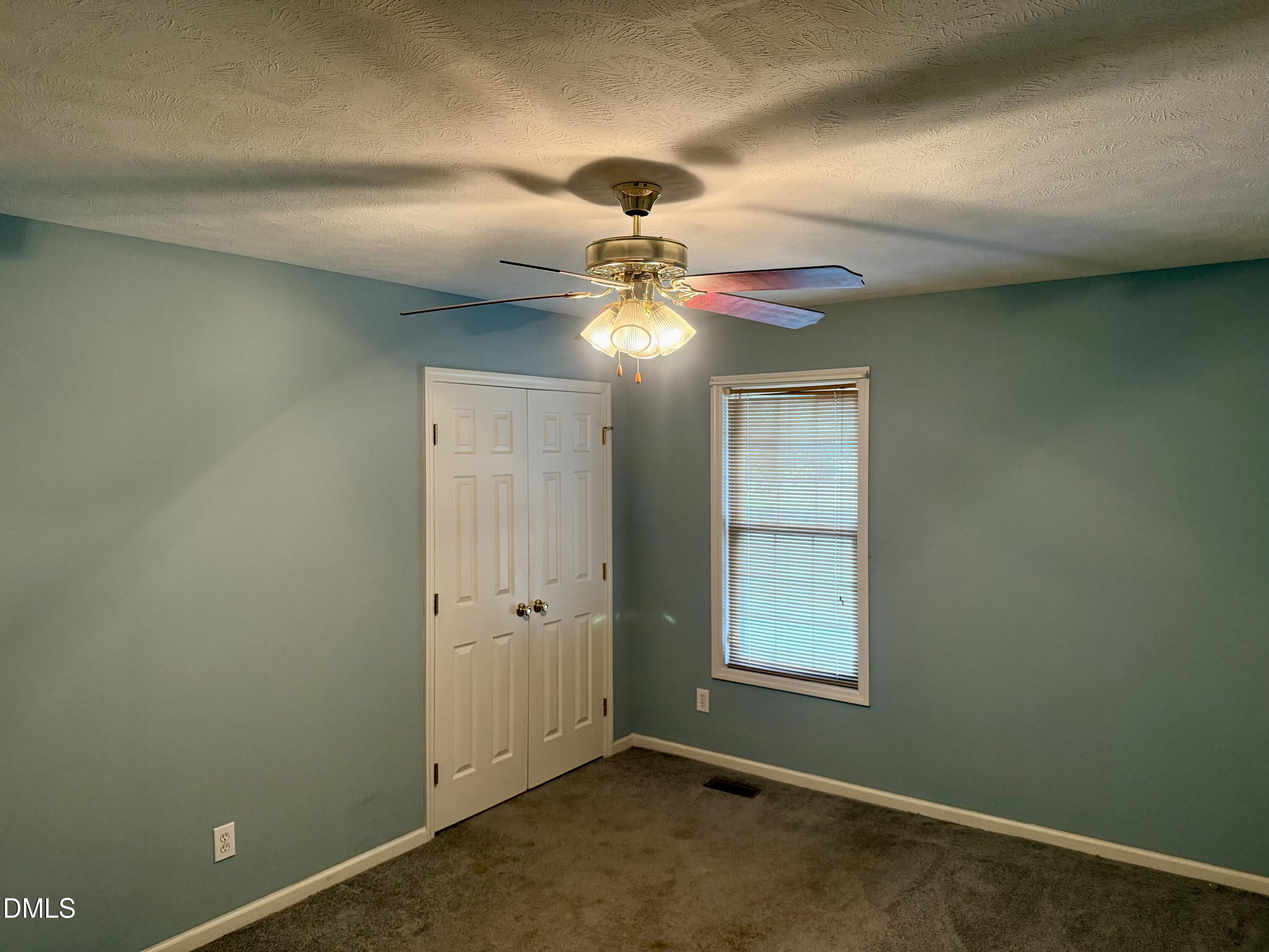 1511 Lane Road