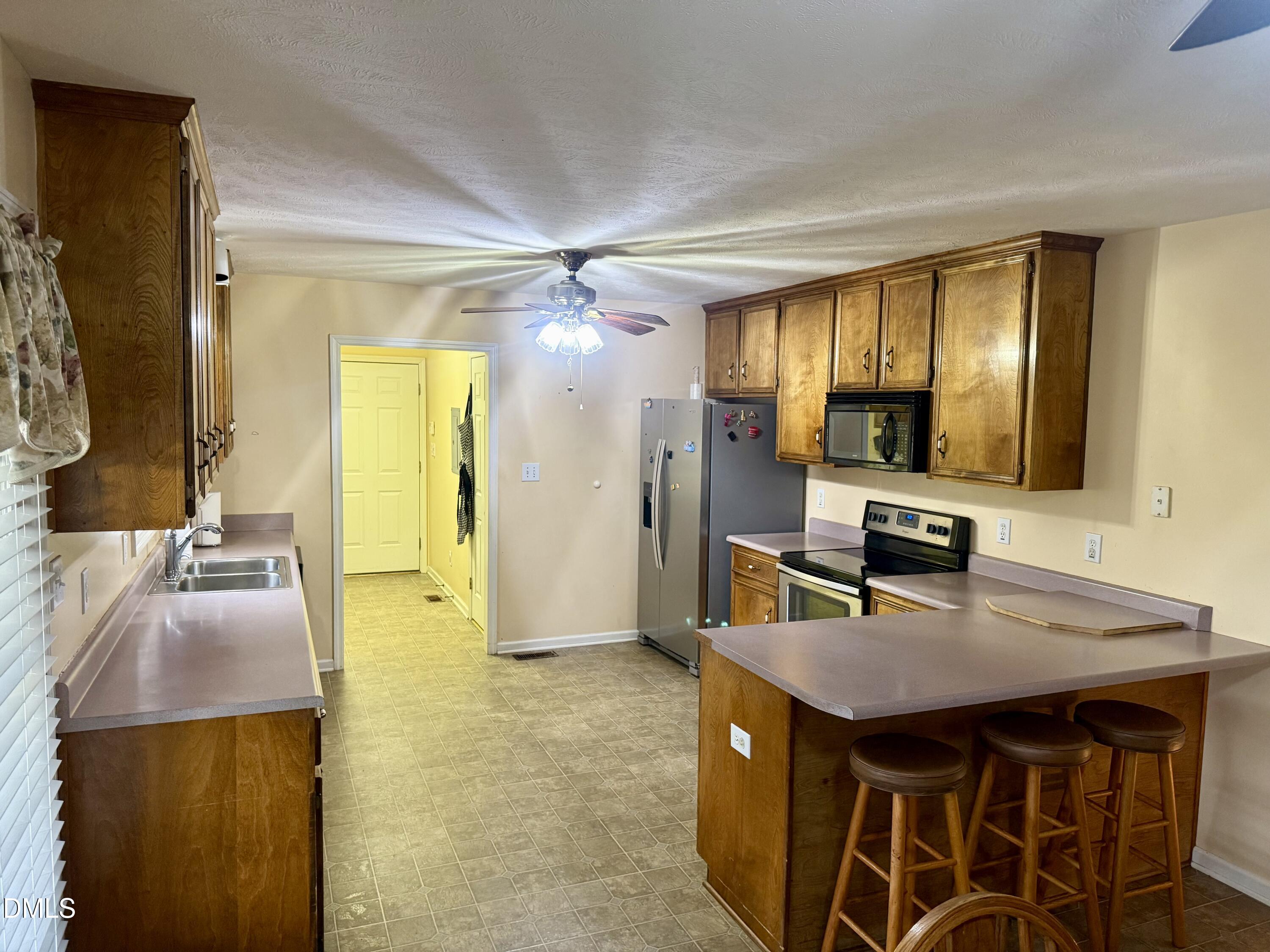 1511 Lane Road