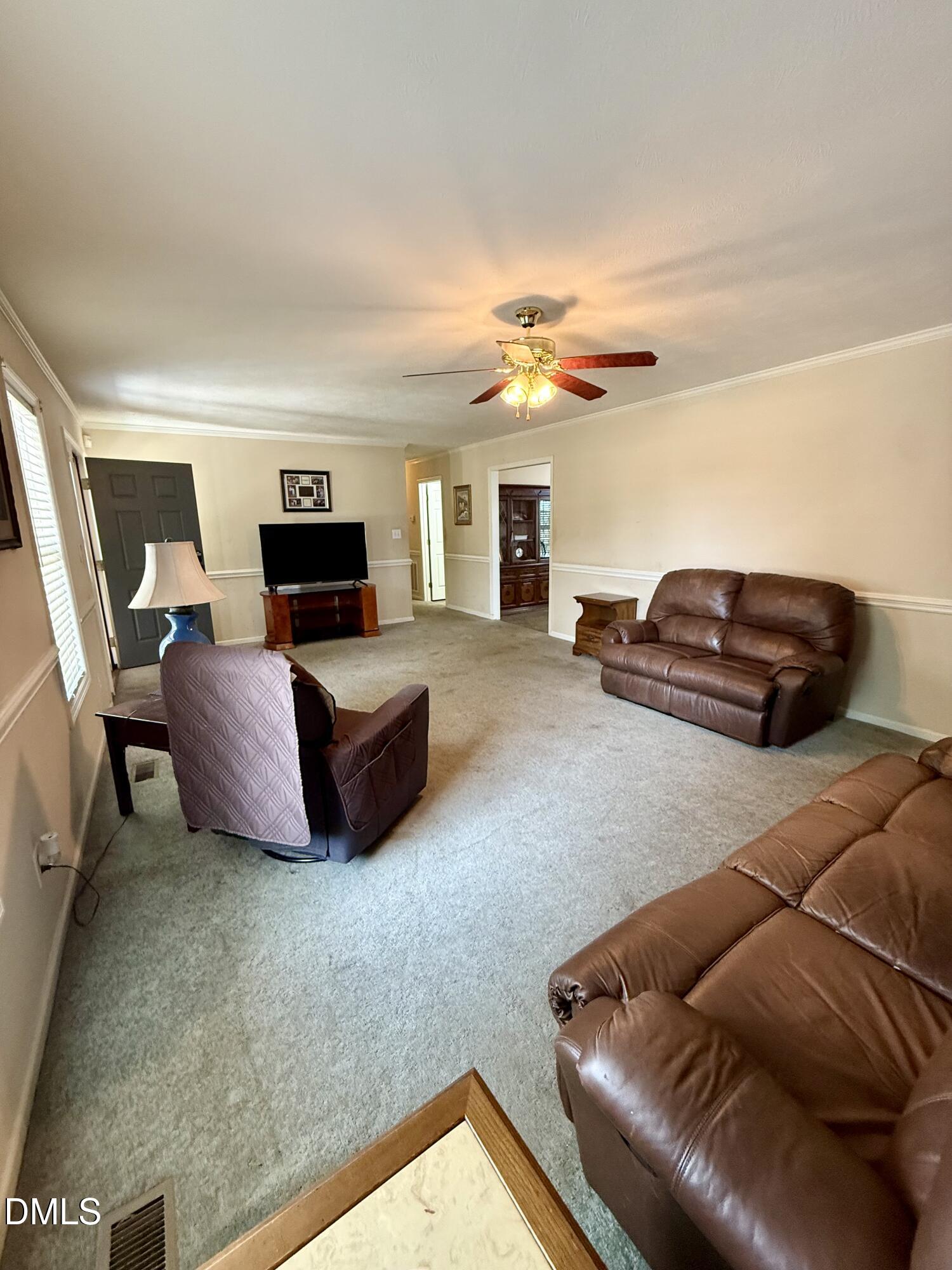 1511 Lane Road