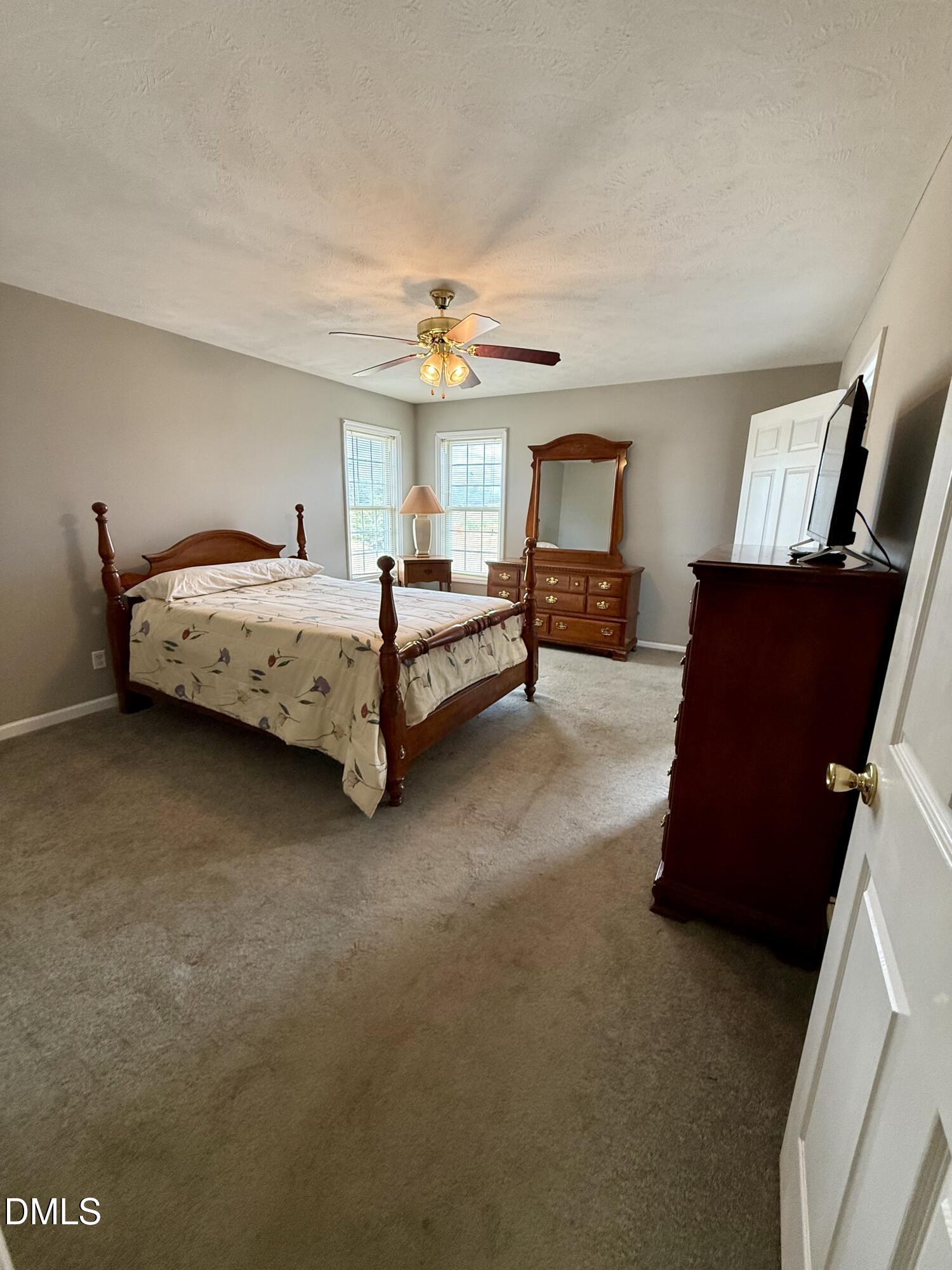 1511 Lane Road