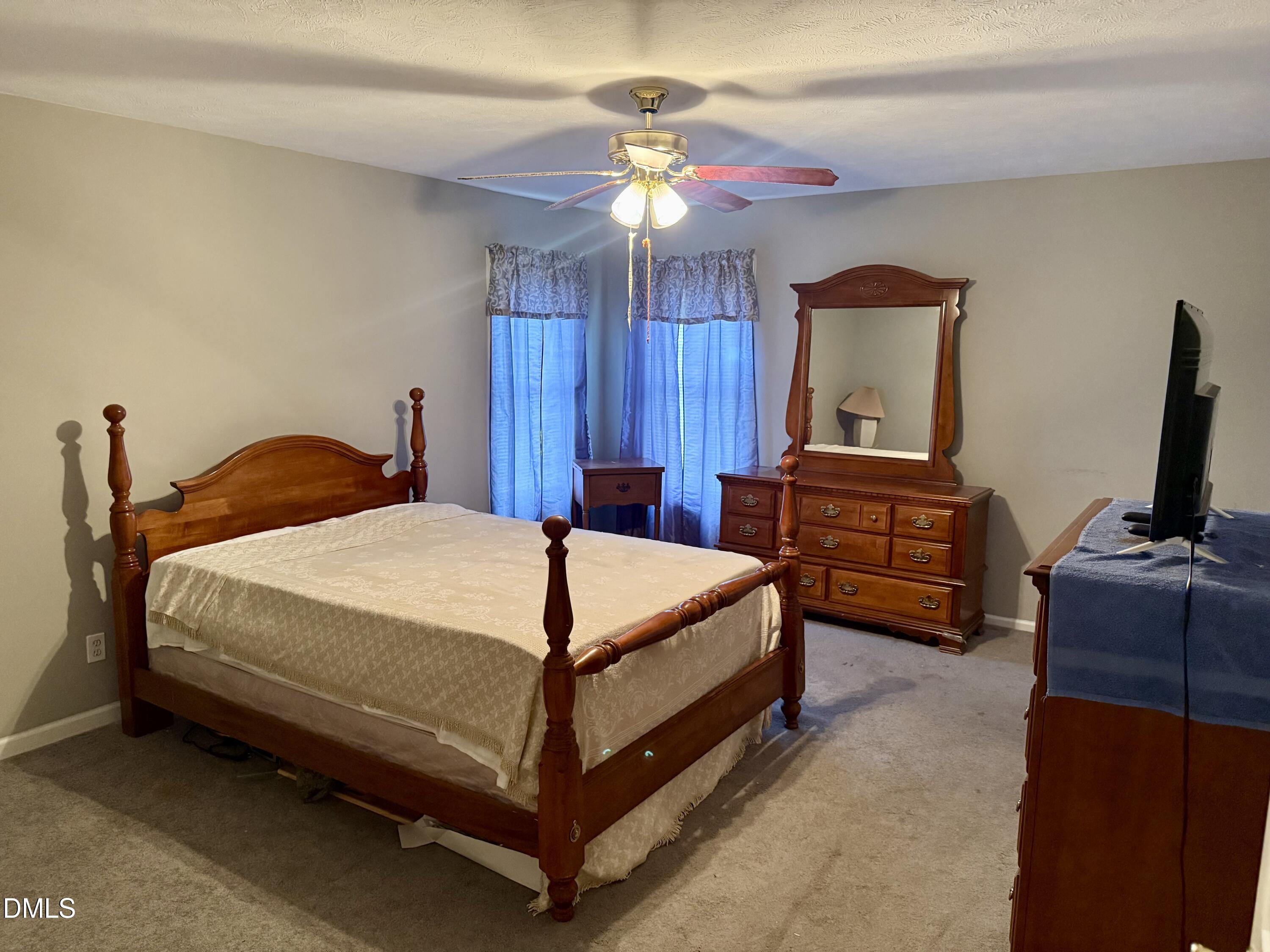 1511 Lane Road
