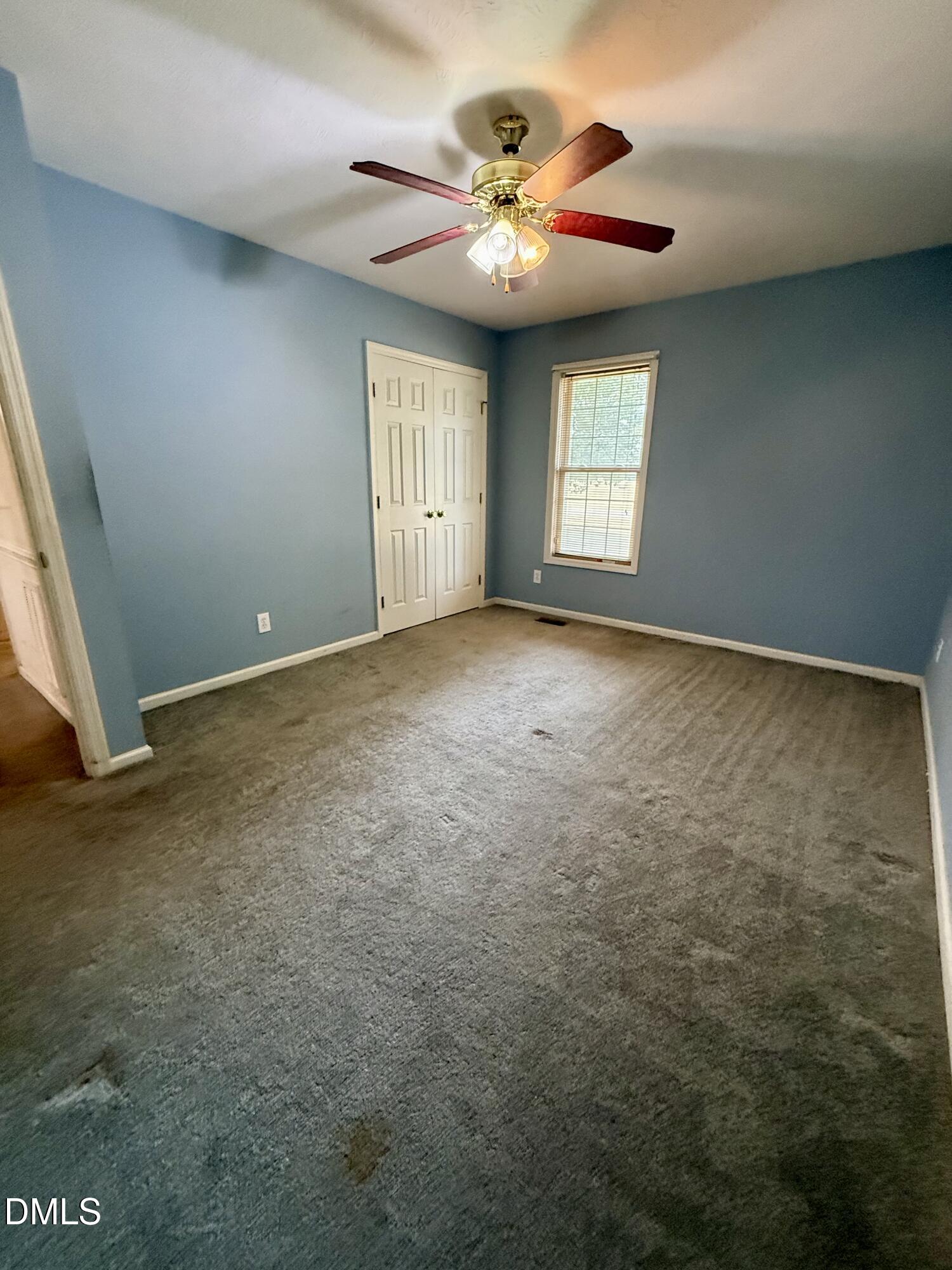 1511 Lane Road