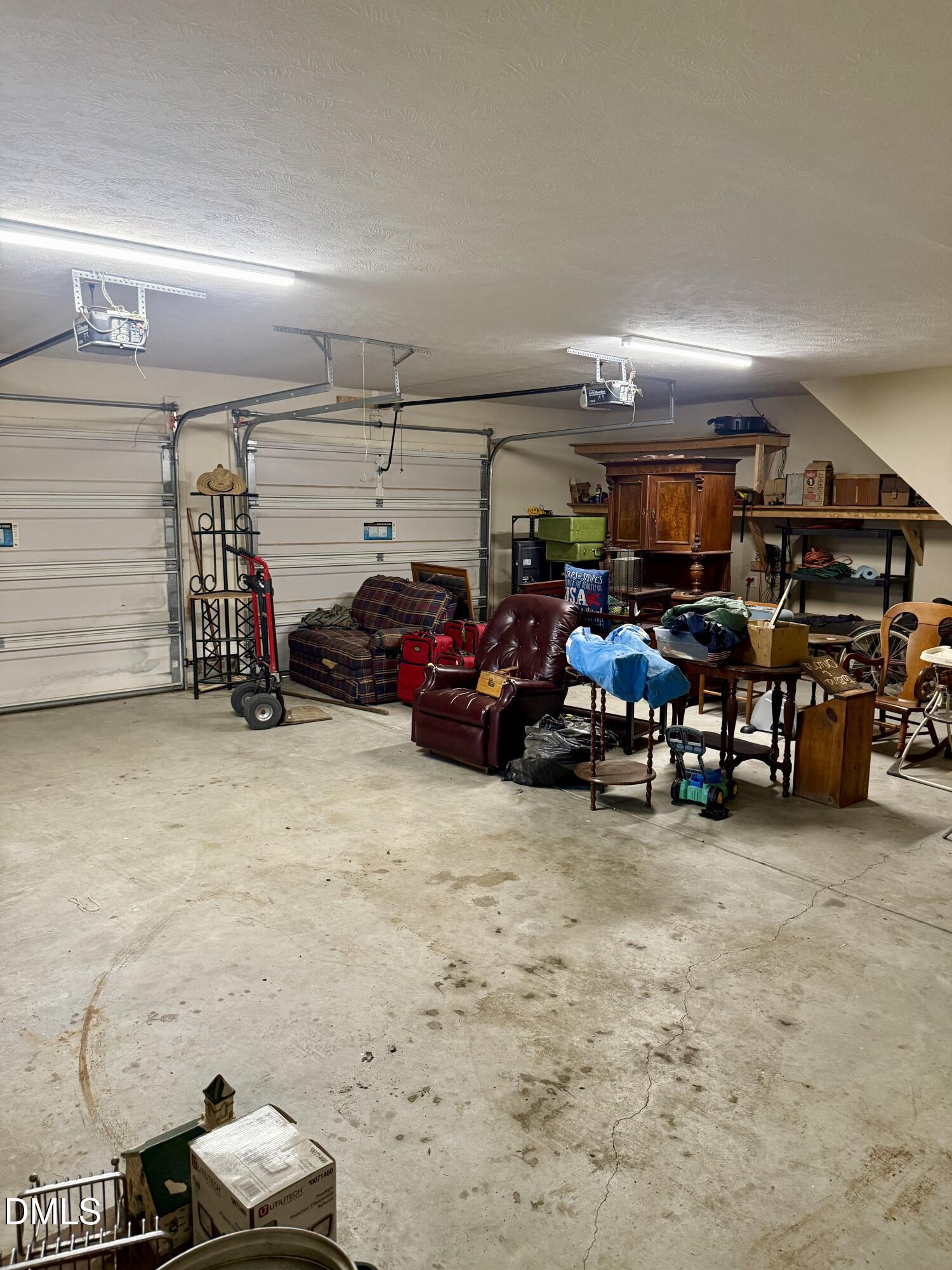 1511 Lane Road