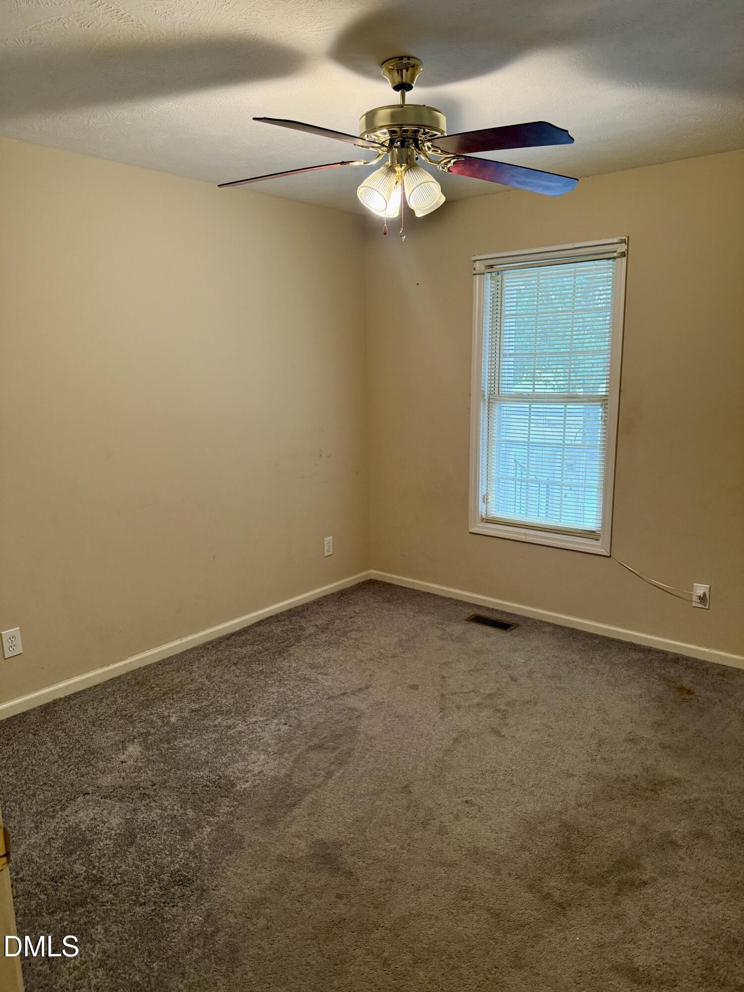 1511 Lane Road