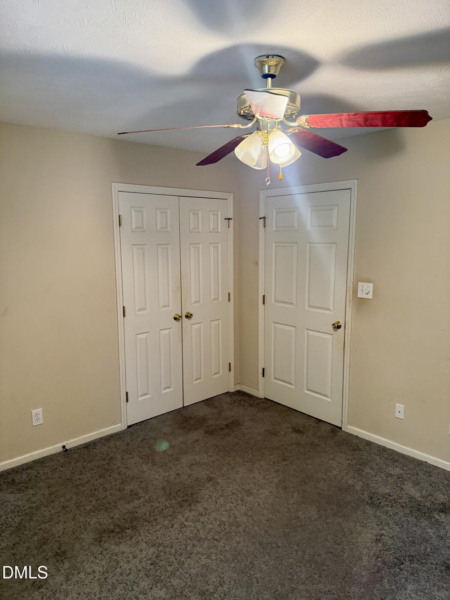 1511 Lane Road
