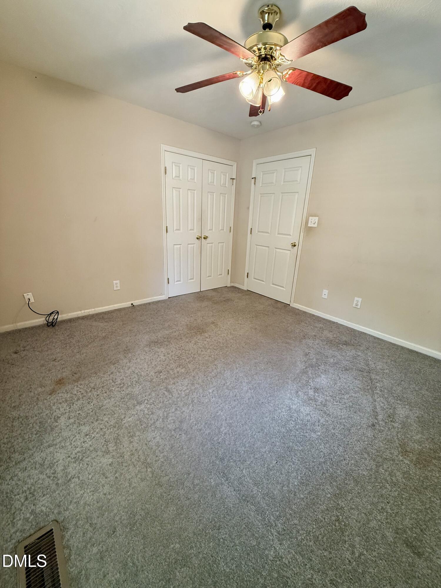 1511 Lane Road