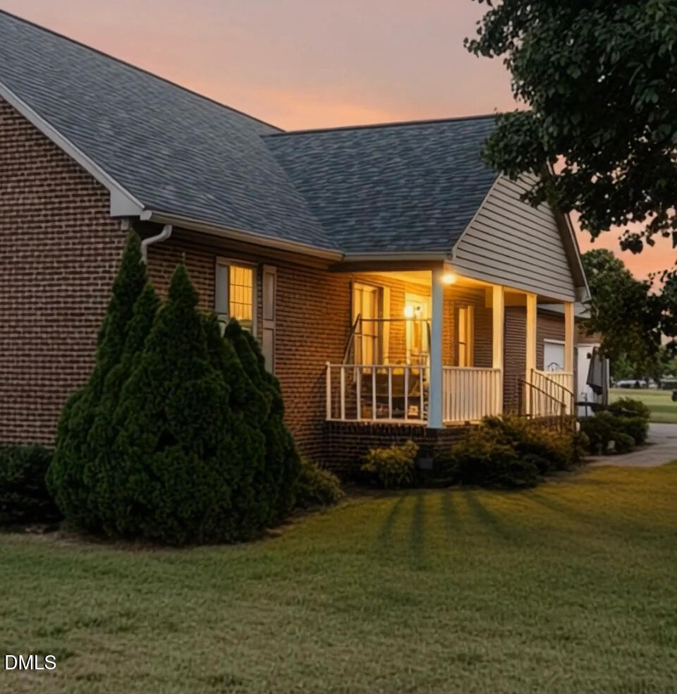 1511 Lane Road