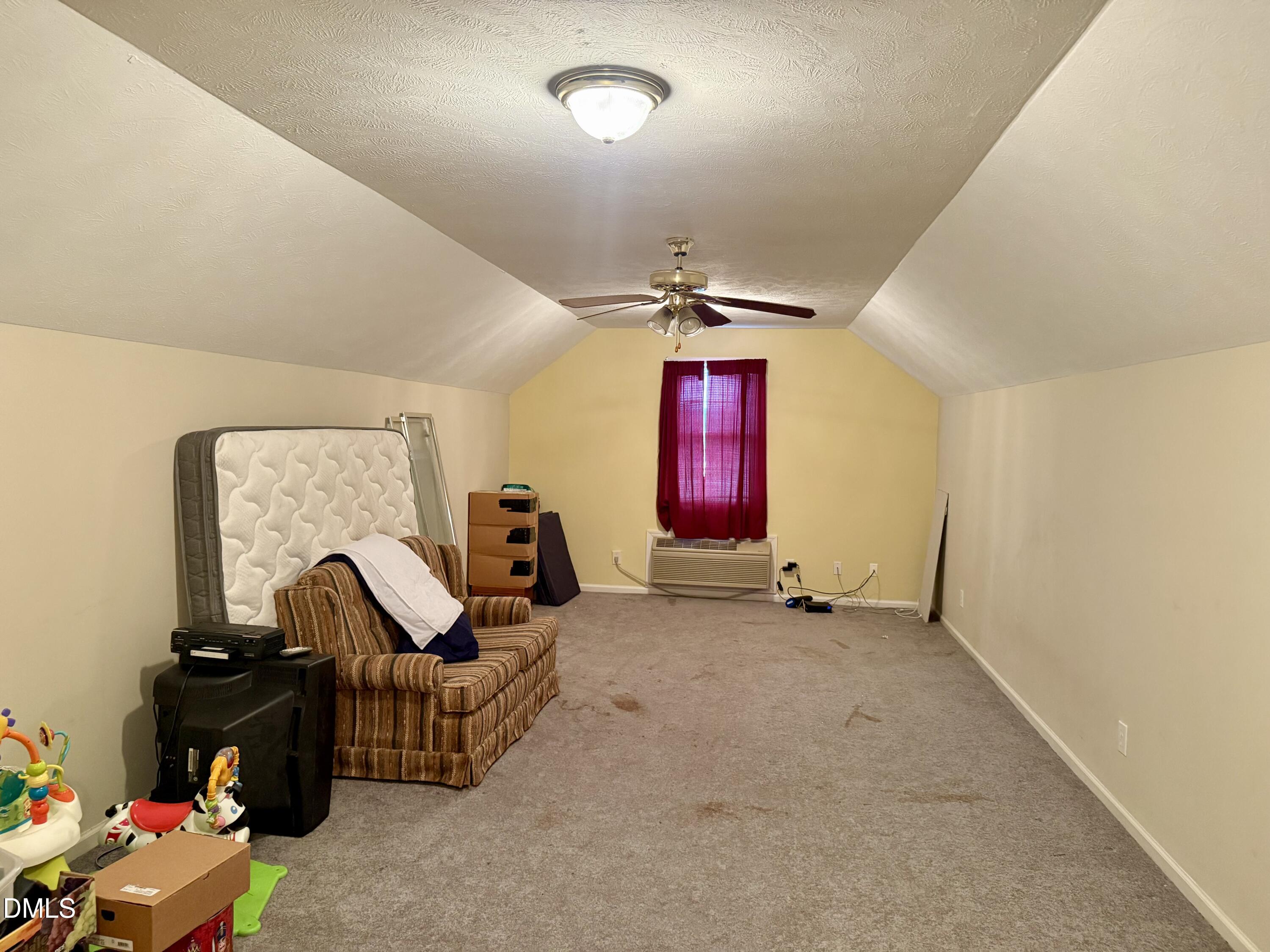 1511 Lane Road
