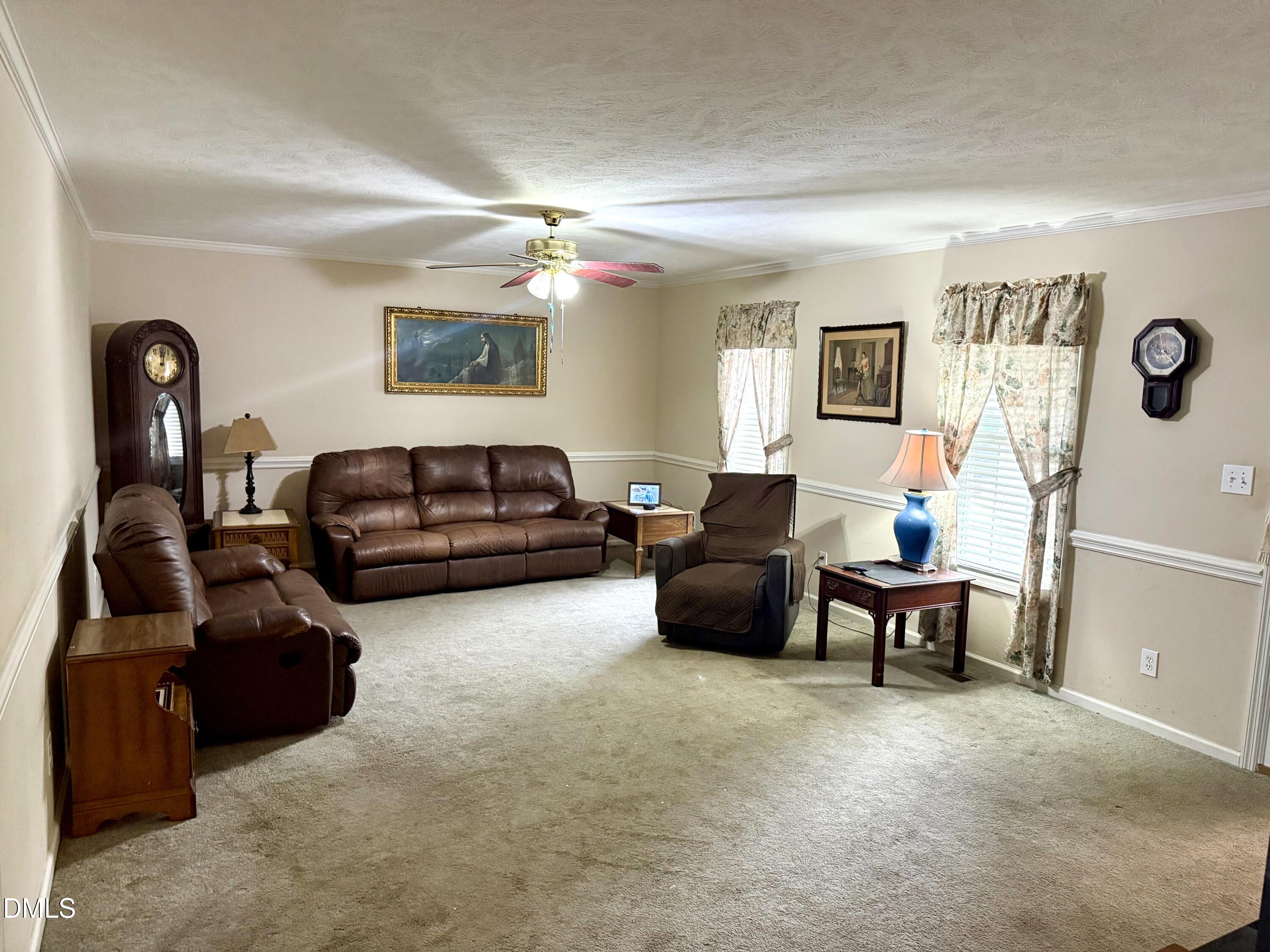 1511 Lane Road