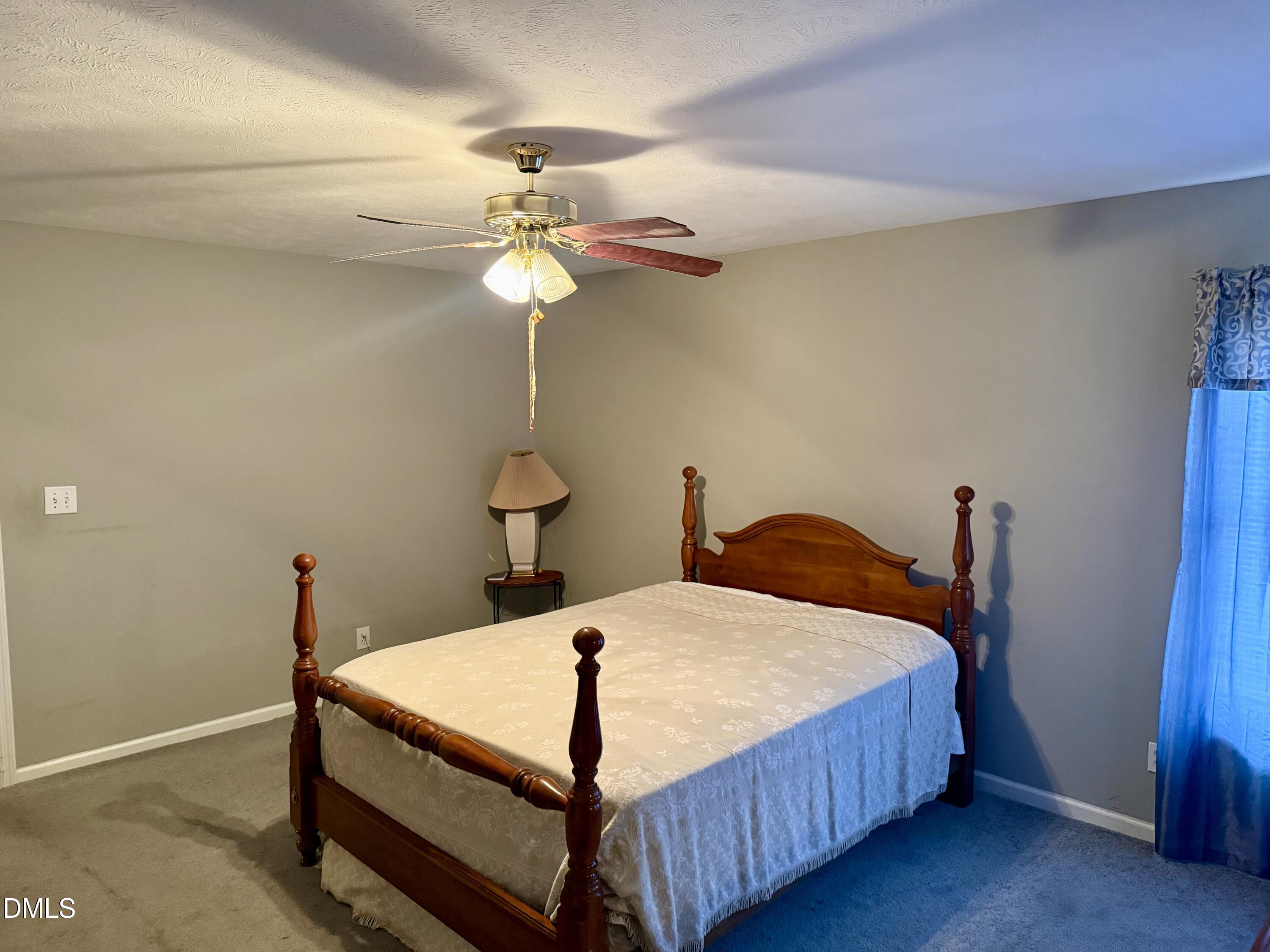 1511 Lane Road