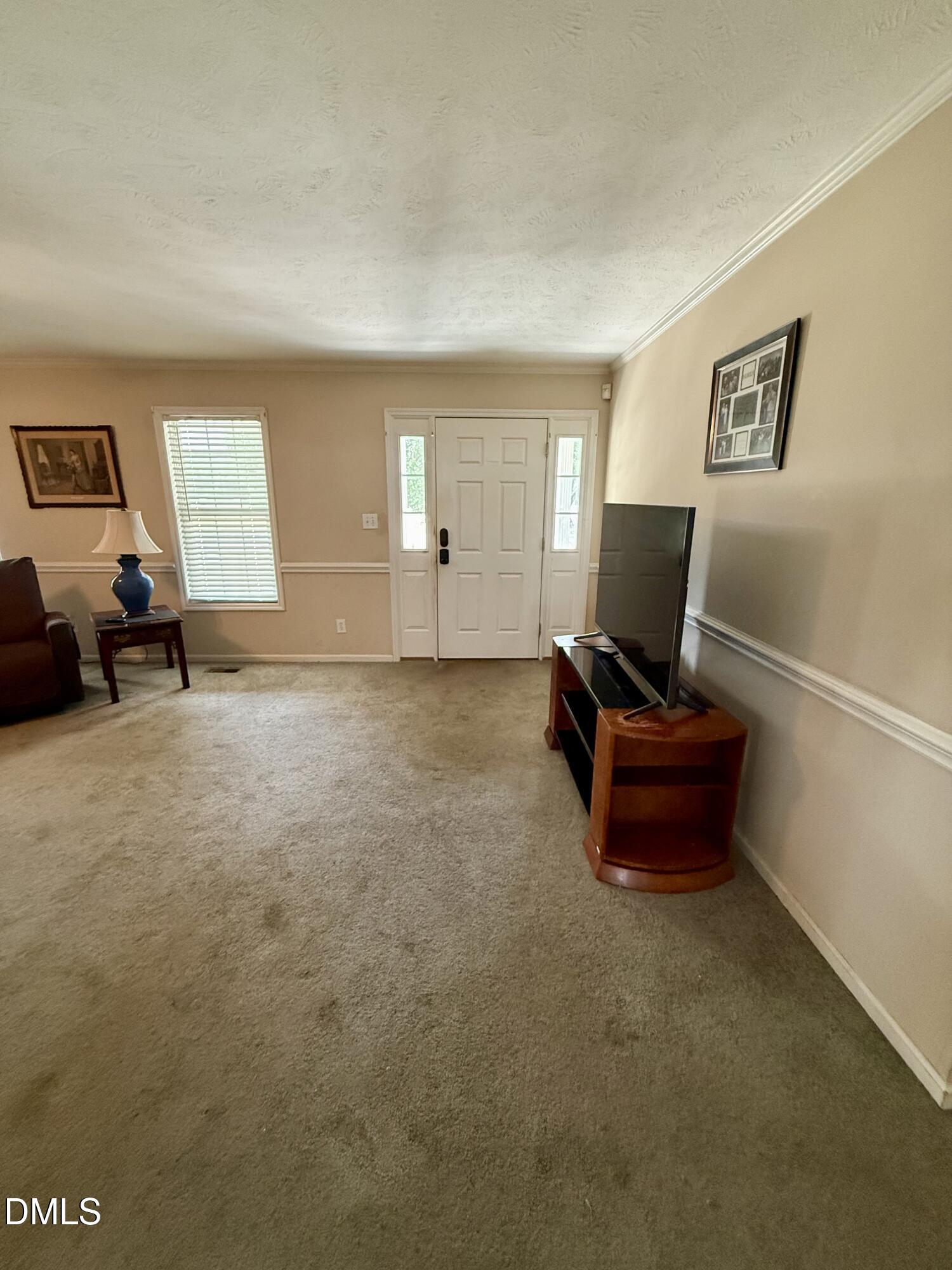 1511 Lane Road