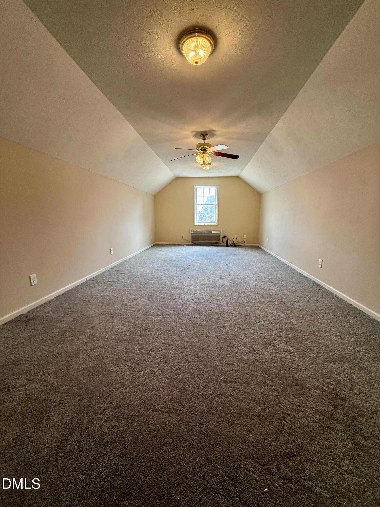 1511 Lane Road