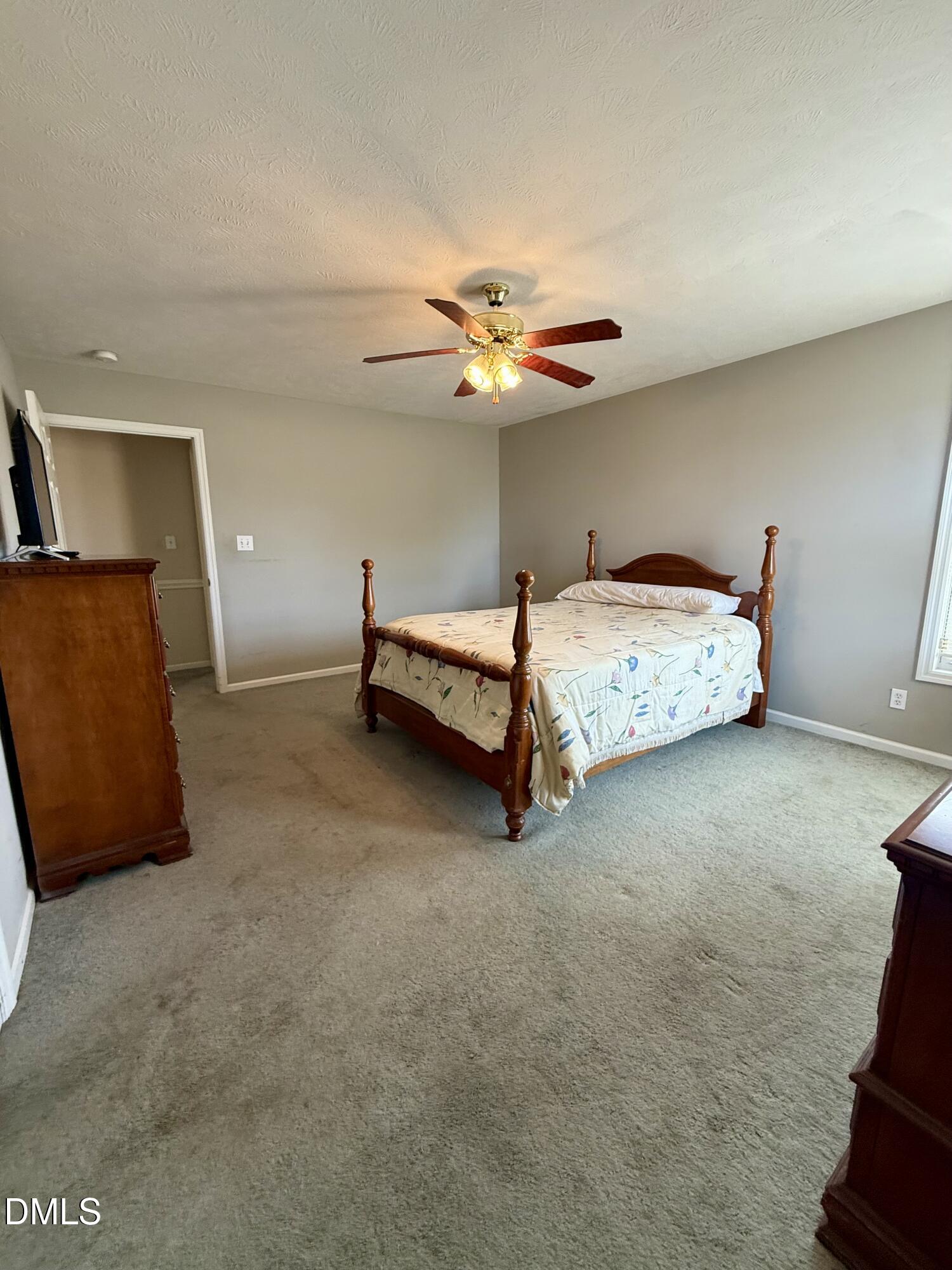 1511 Lane Road