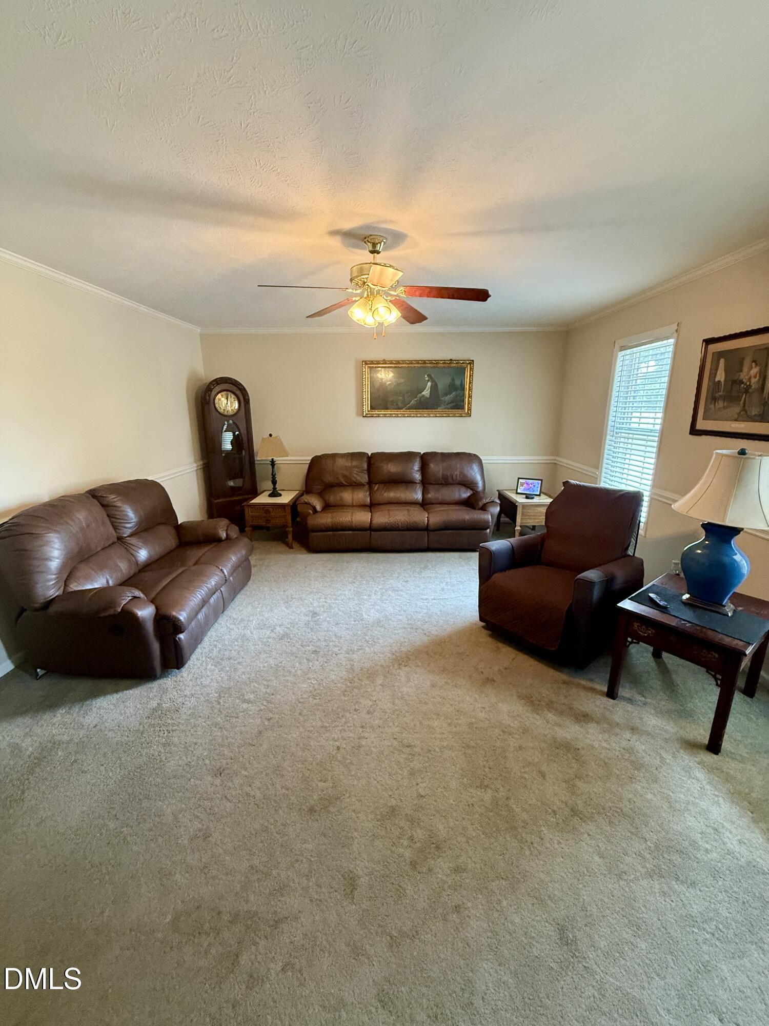1511 Lane Road