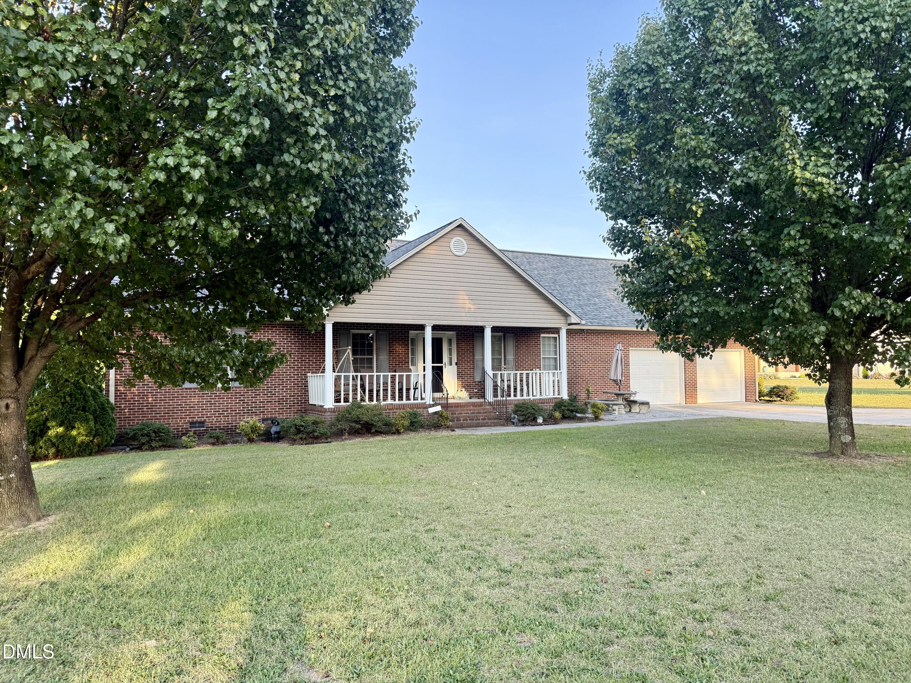 1511 Lane Road