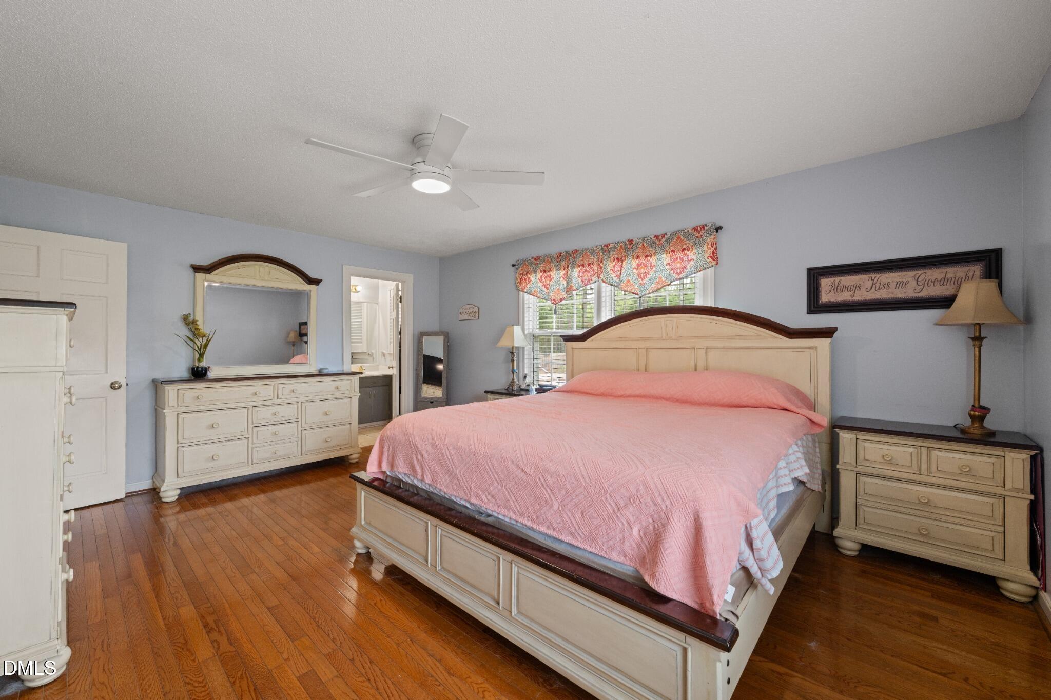 1718 Aman Dairy Road