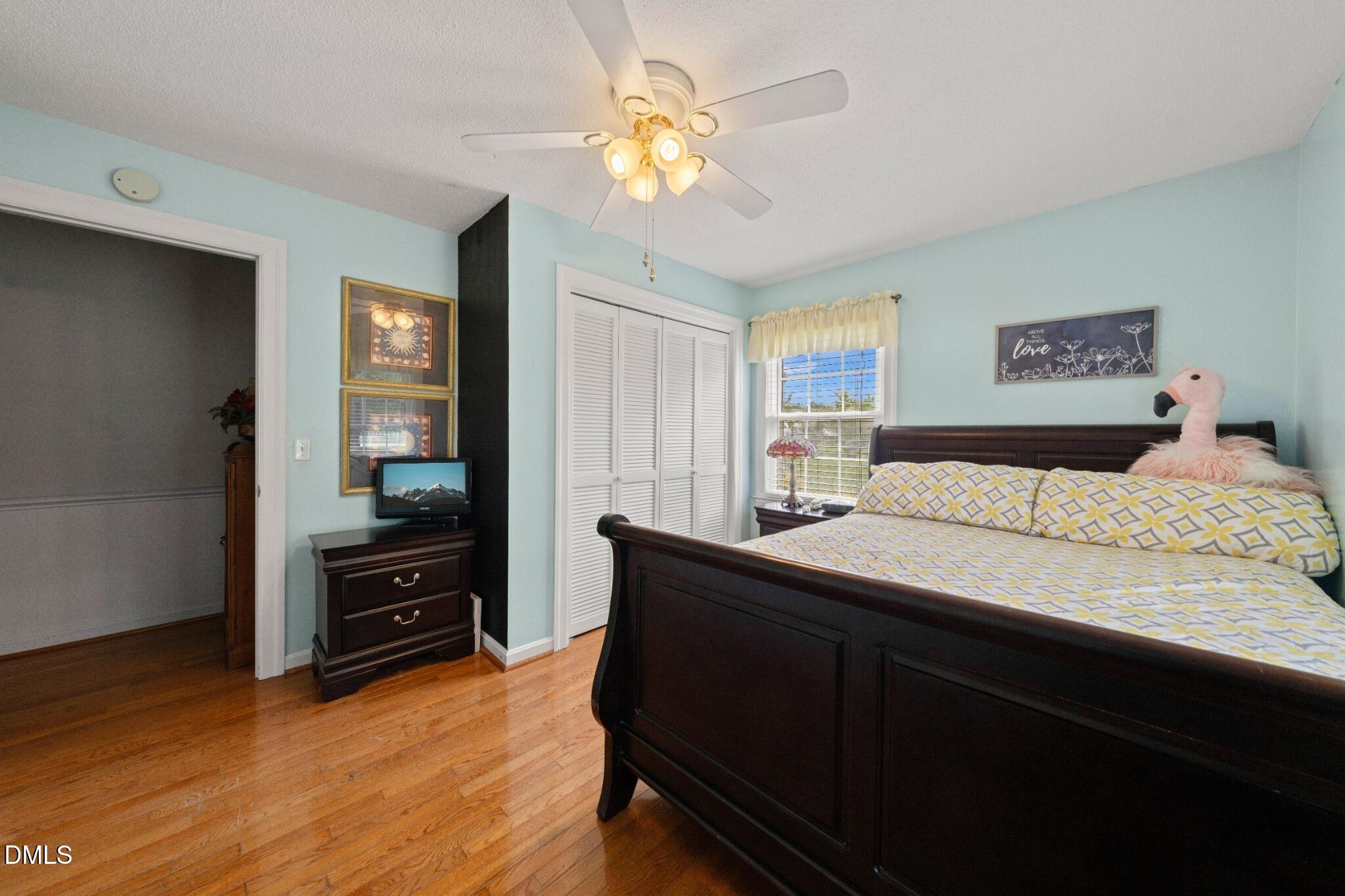 1718 Aman Dairy Road