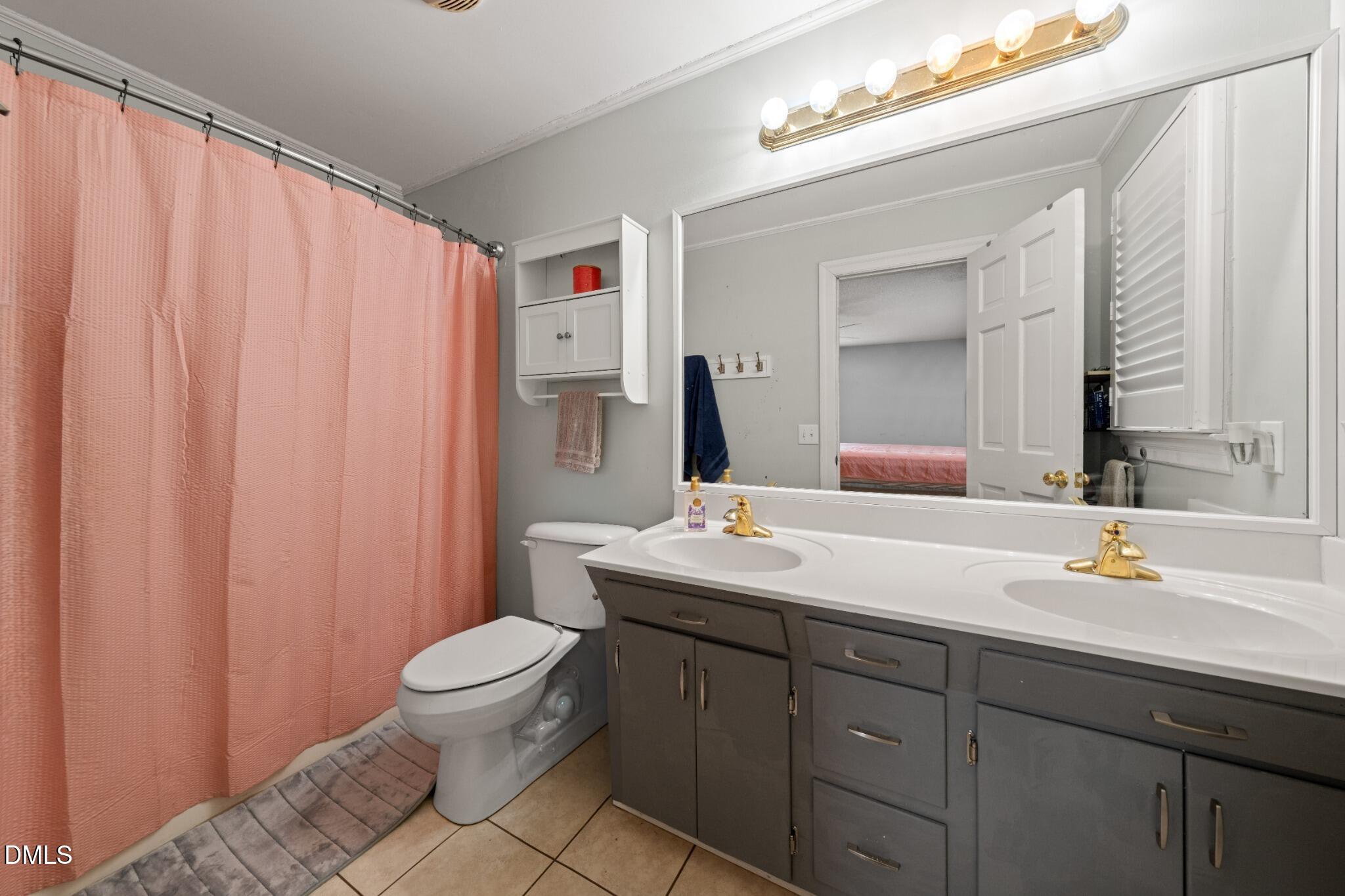 1718 Aman Dairy Road