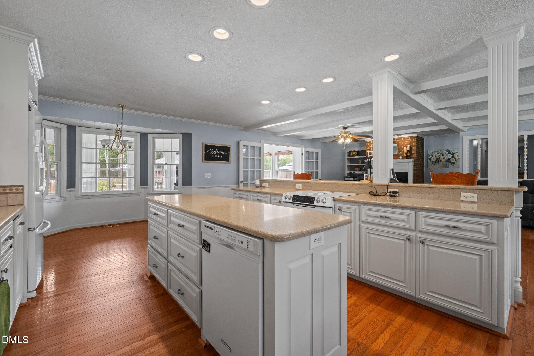 1718 Aman Dairy Road