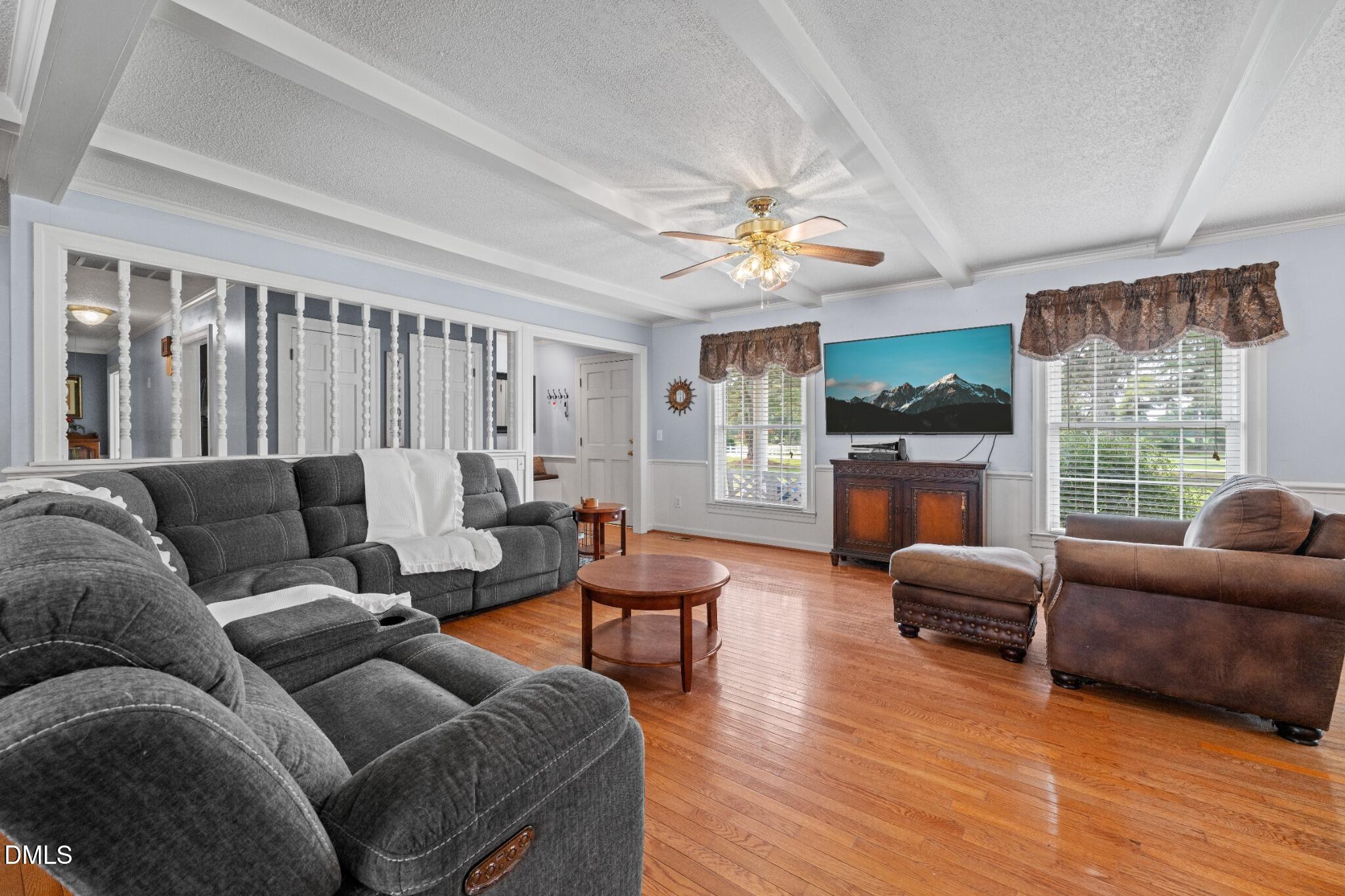 1718 Aman Dairy Road