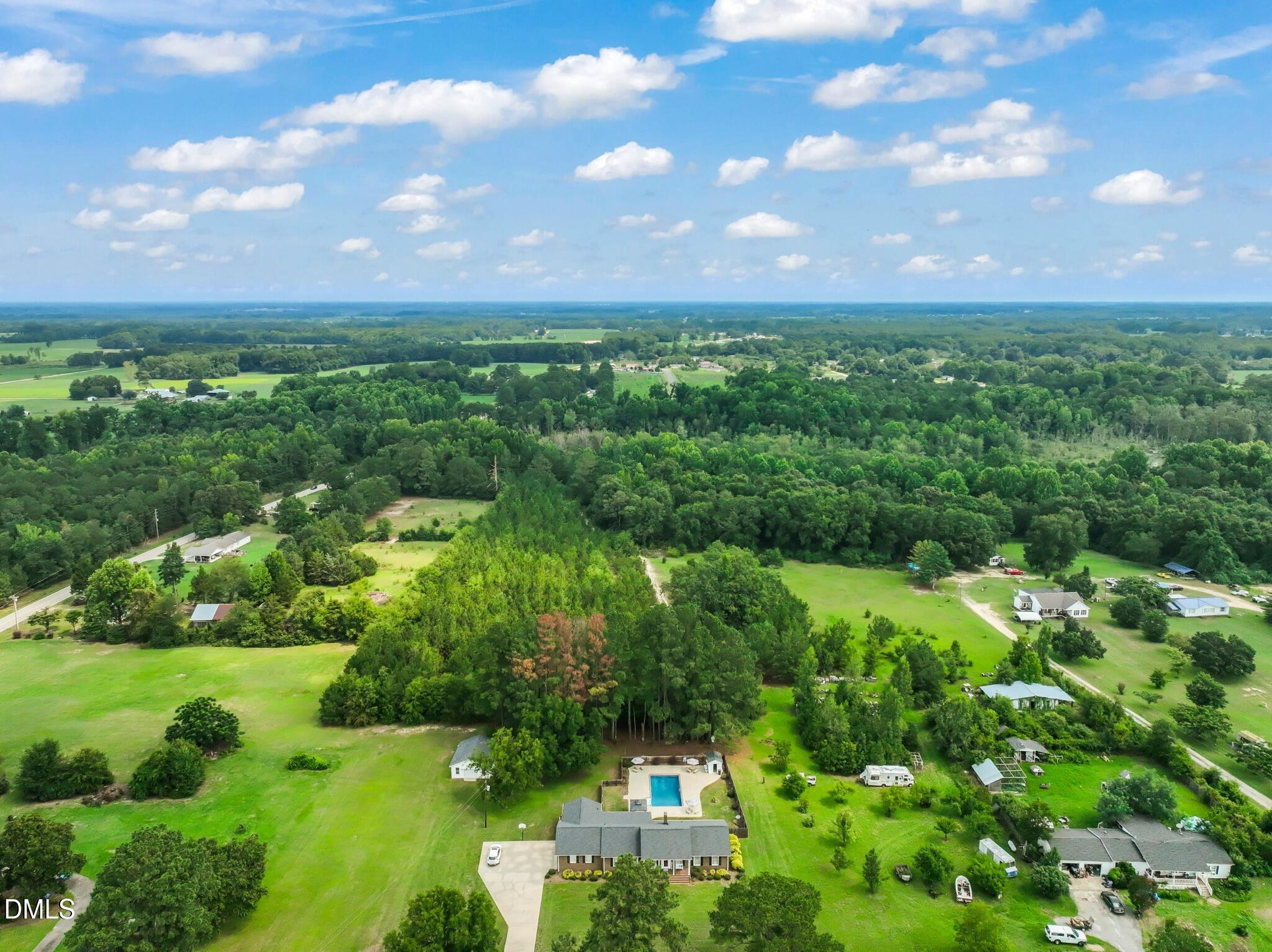 1718 Aman Dairy Road