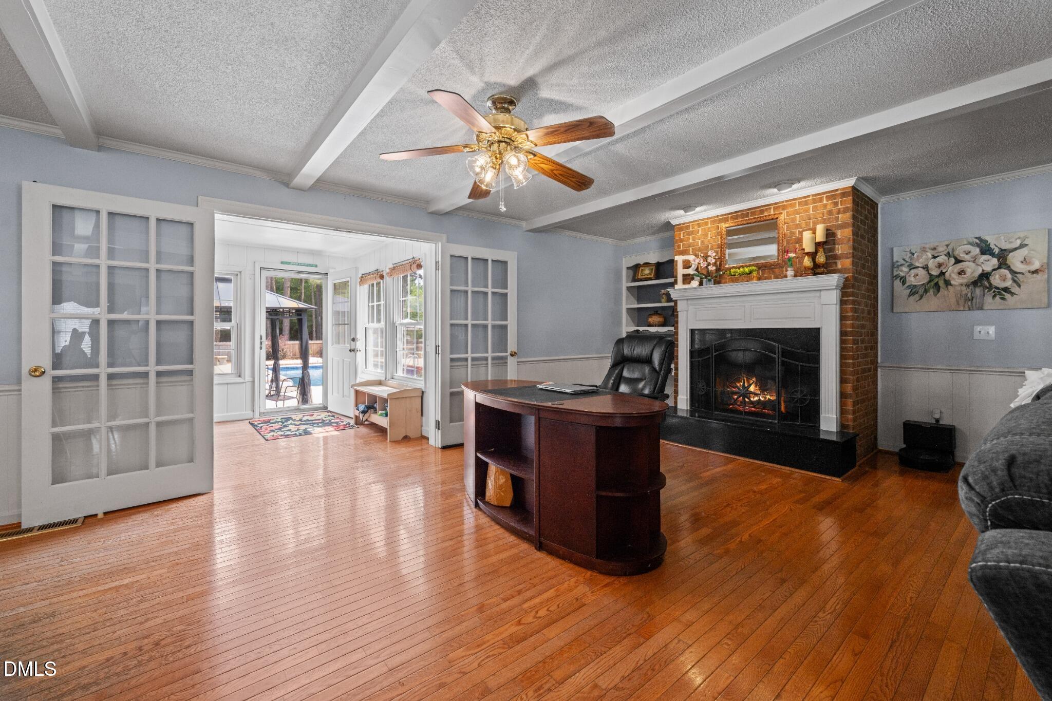 1718 Aman Dairy Road