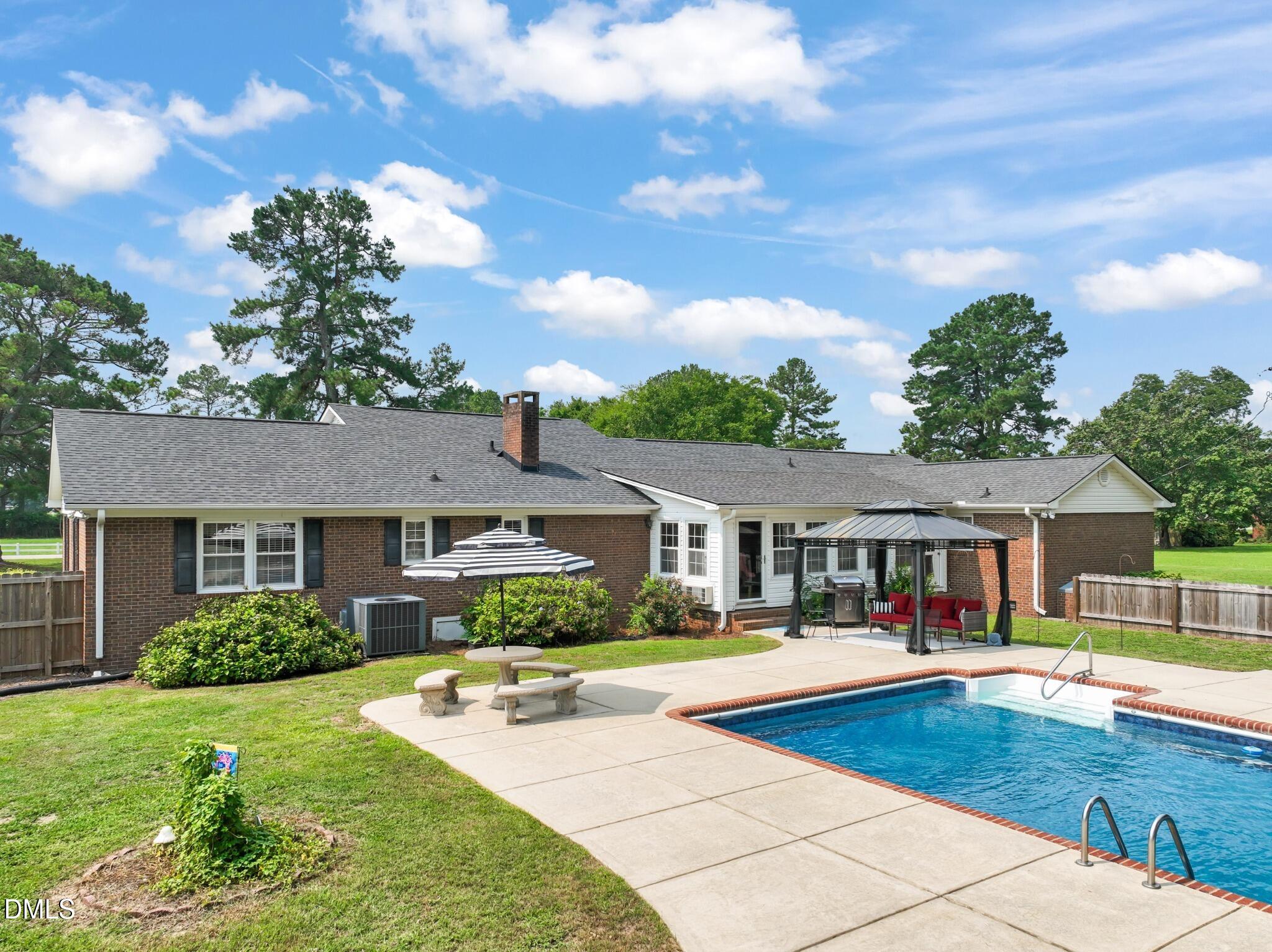 1718 Aman Dairy Road
