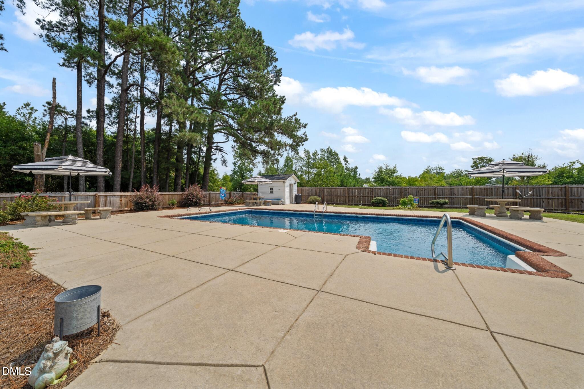 1718 Aman Dairy Road