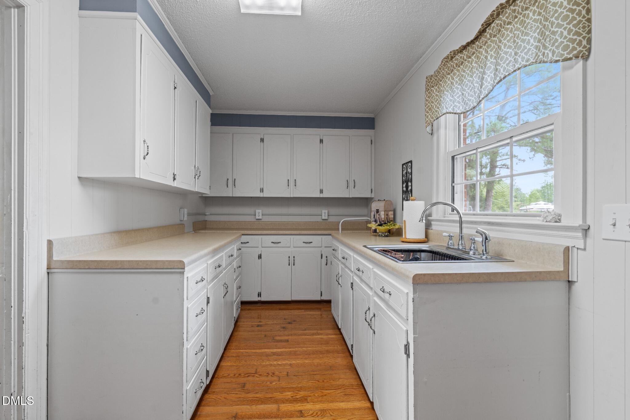 1718 Aman Dairy Road