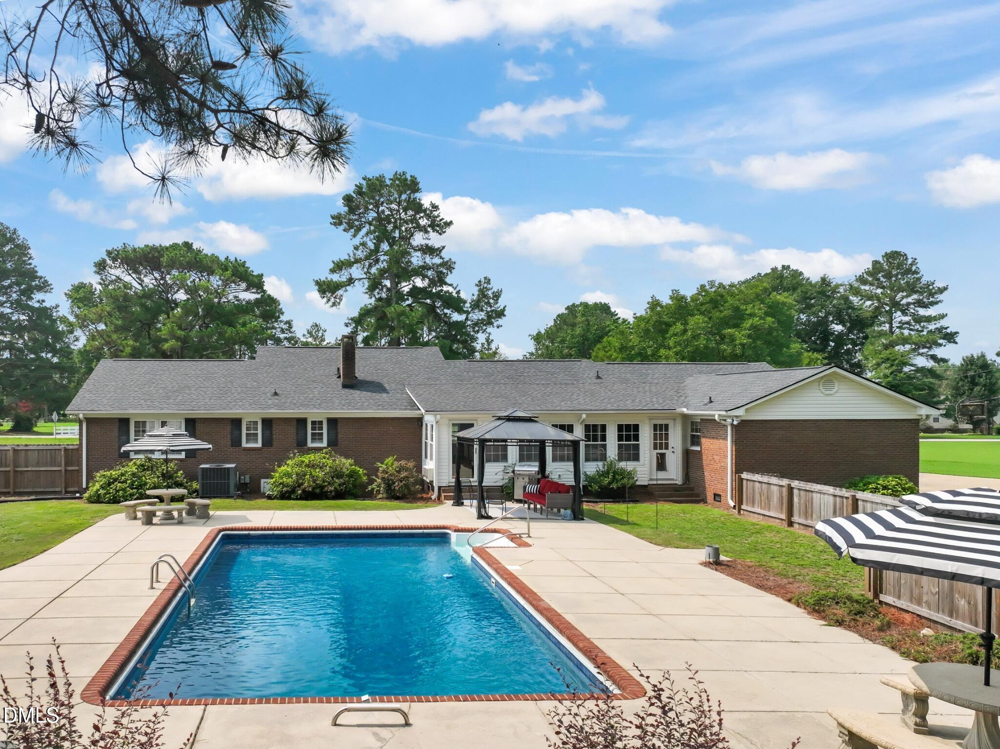 1718 Aman Dairy Road