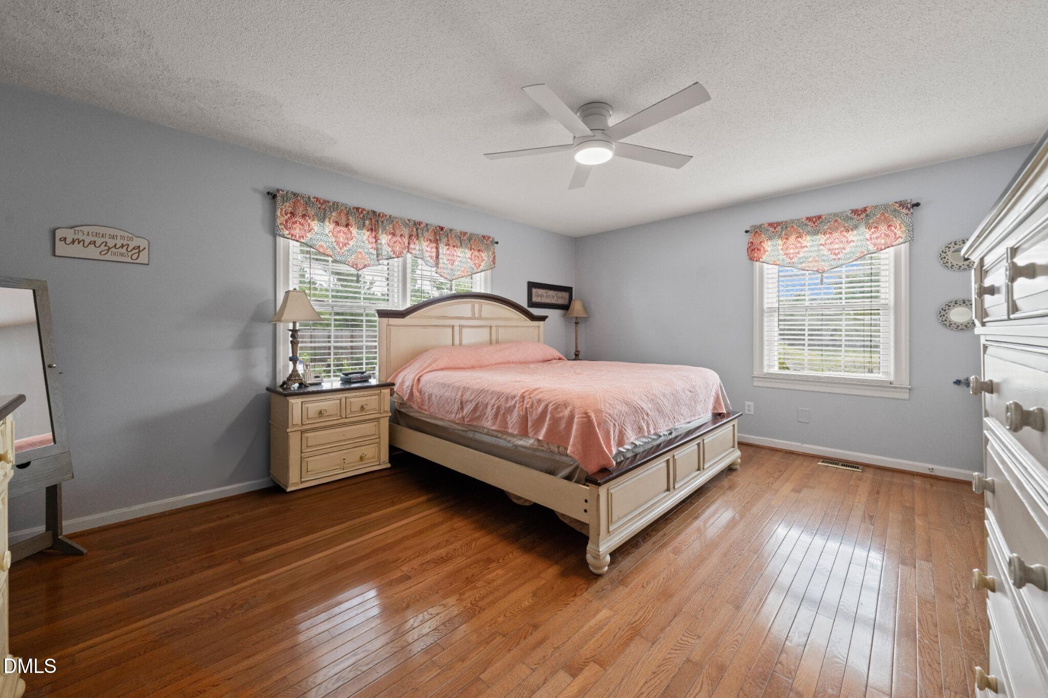 1718 Aman Dairy Road