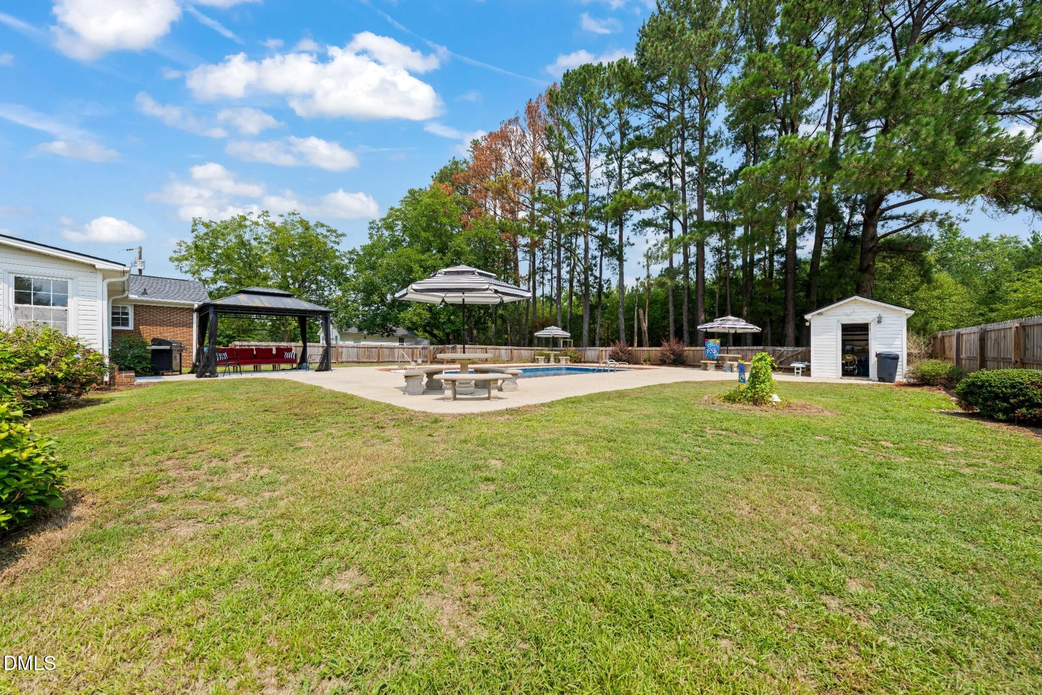 1718 Aman Dairy Road
