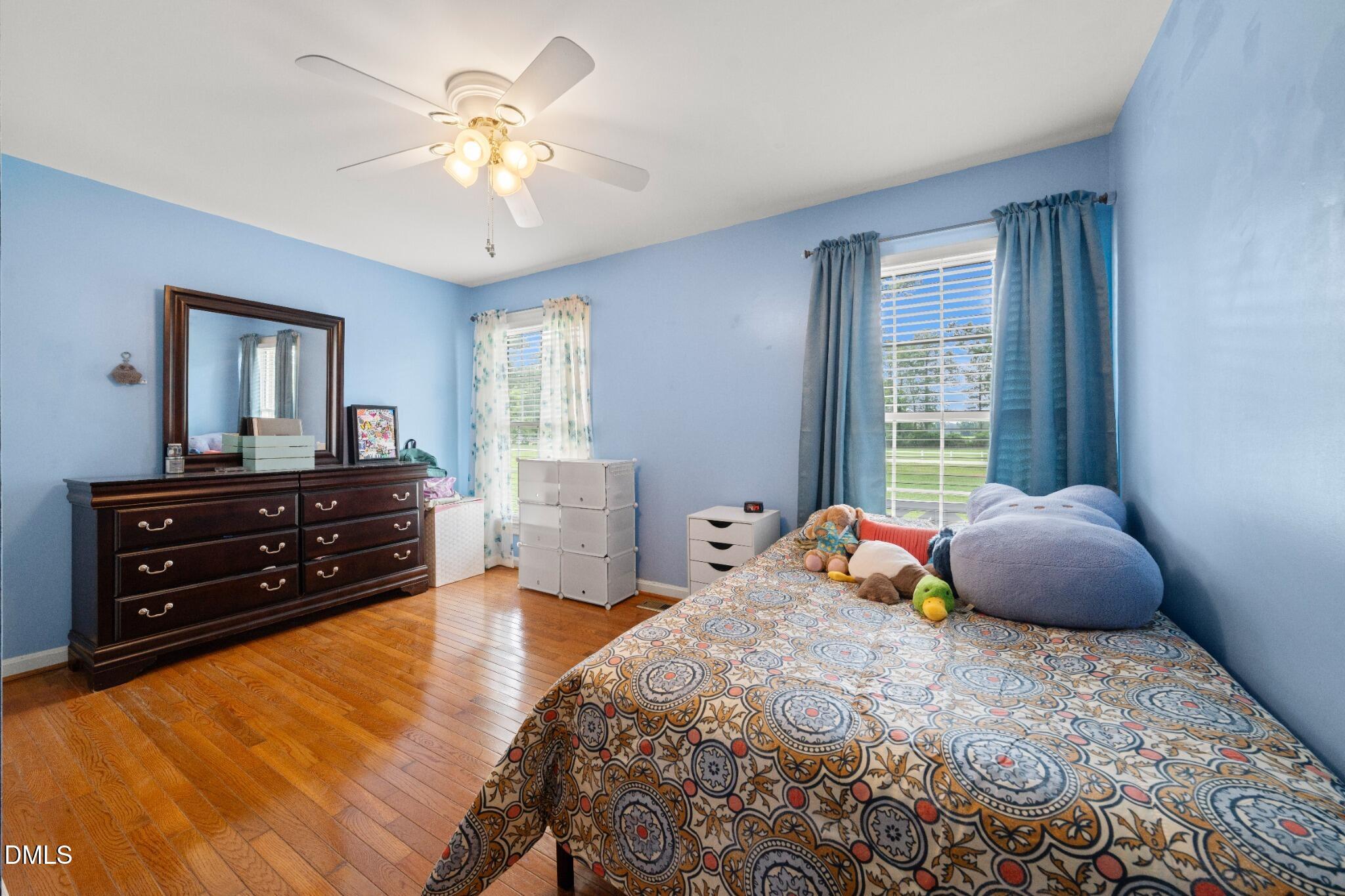 1718 Aman Dairy Road