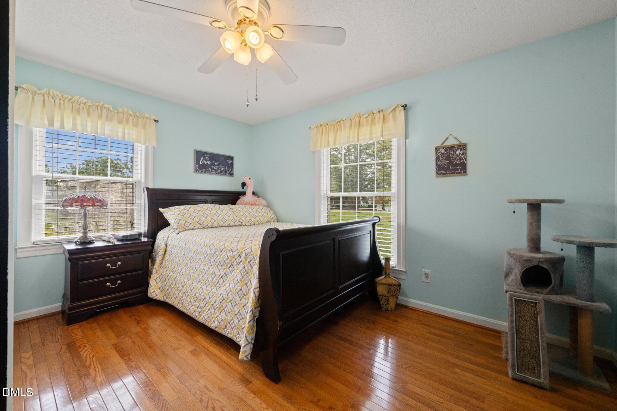 1718 Aman Dairy Road