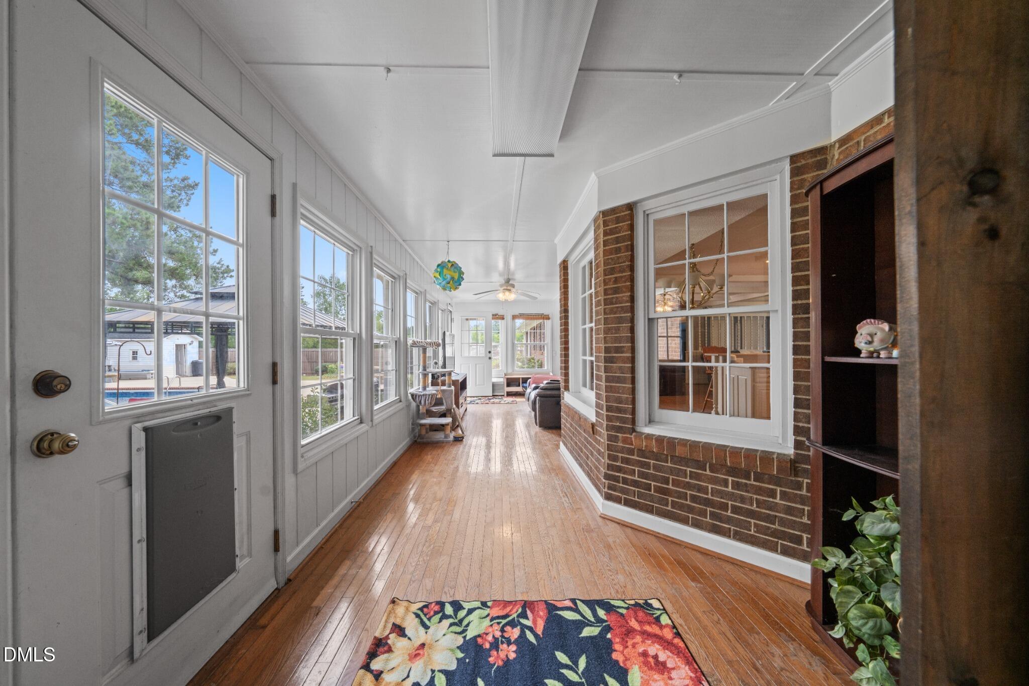 1718 Aman Dairy Road