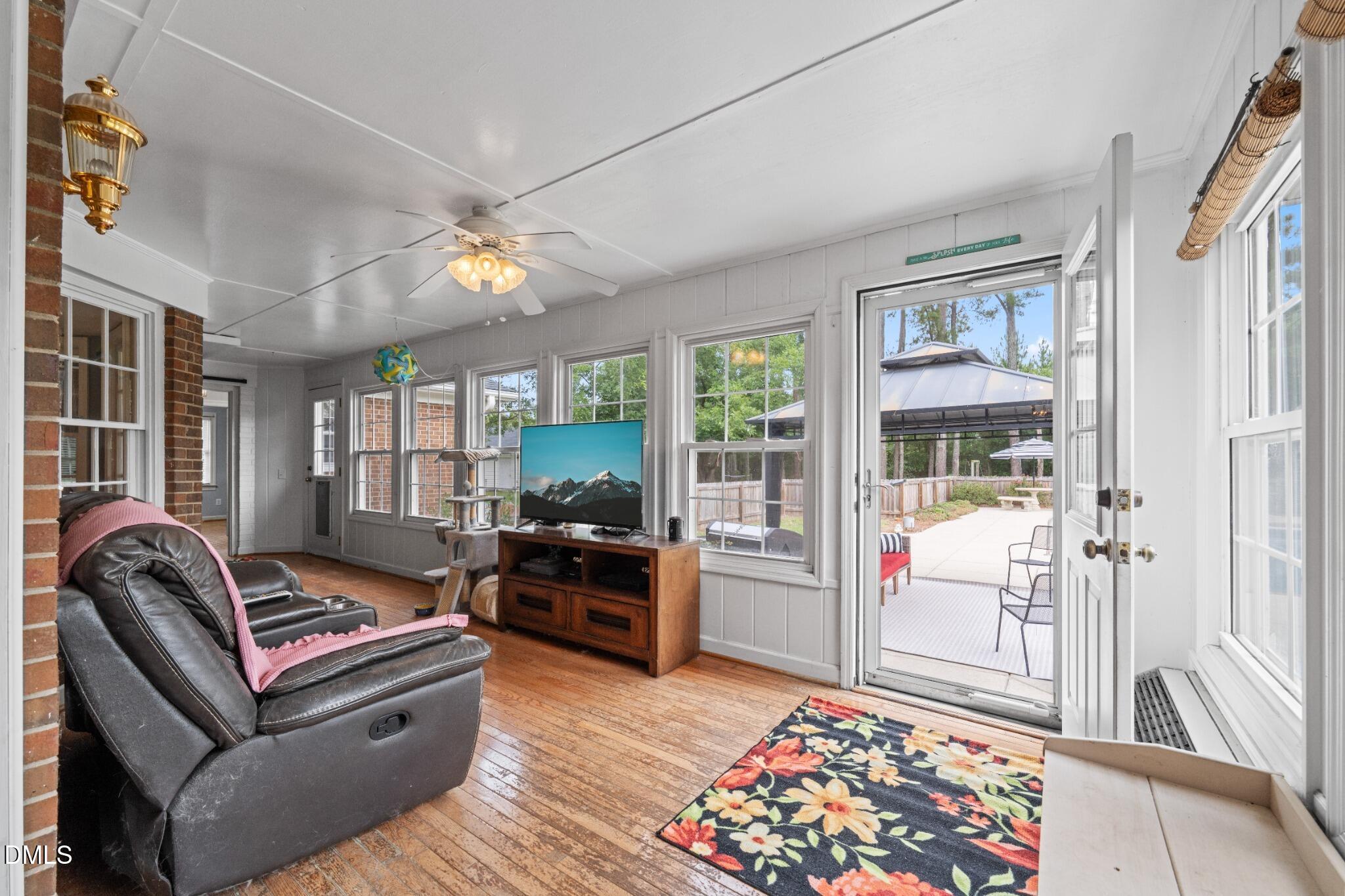 1718 Aman Dairy Road