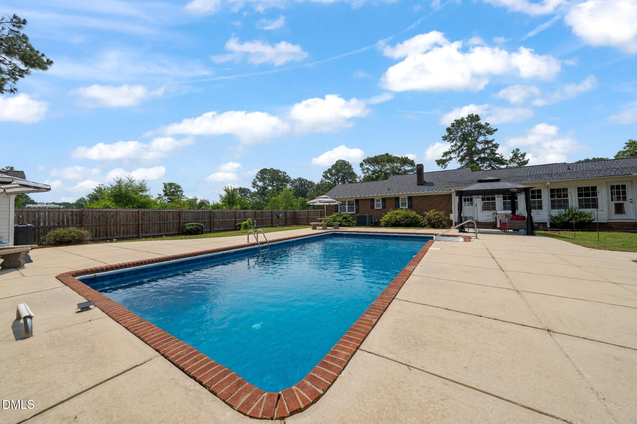 1718 Aman Dairy Road