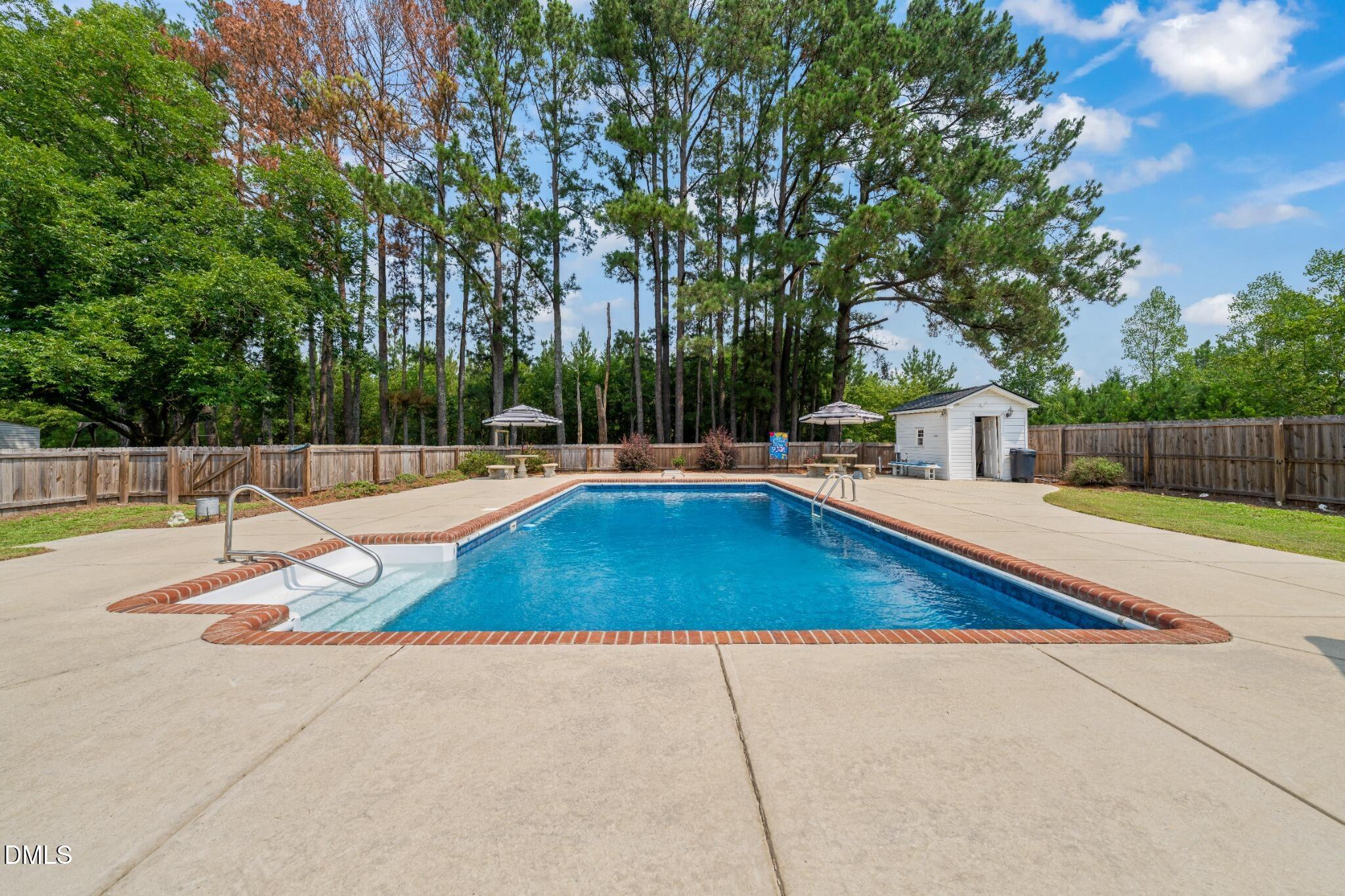 1718 Aman Dairy Road