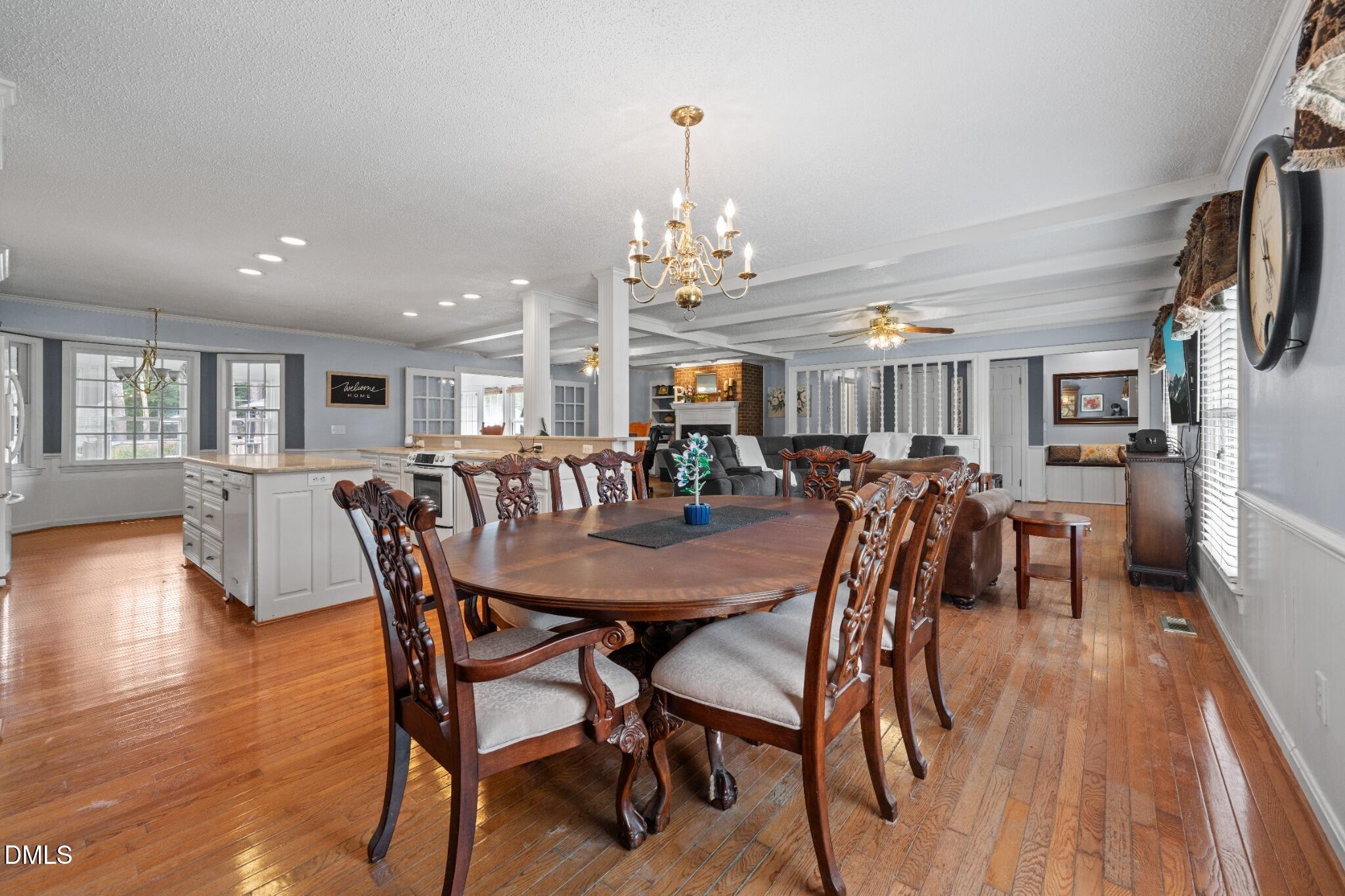 1718 Aman Dairy Road