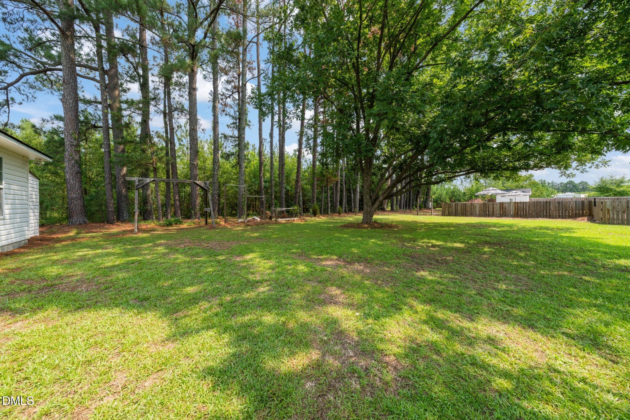 1718 Aman Dairy Road