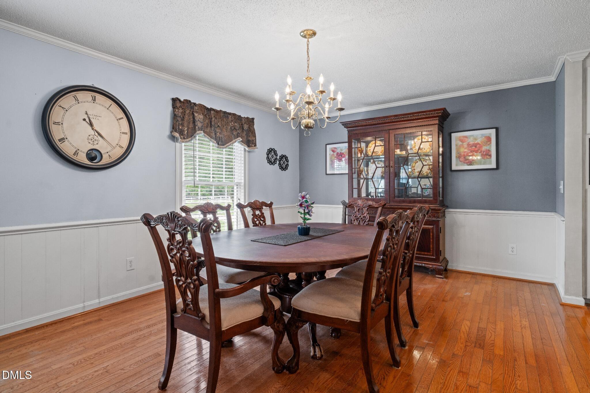 1718 Aman Dairy Road