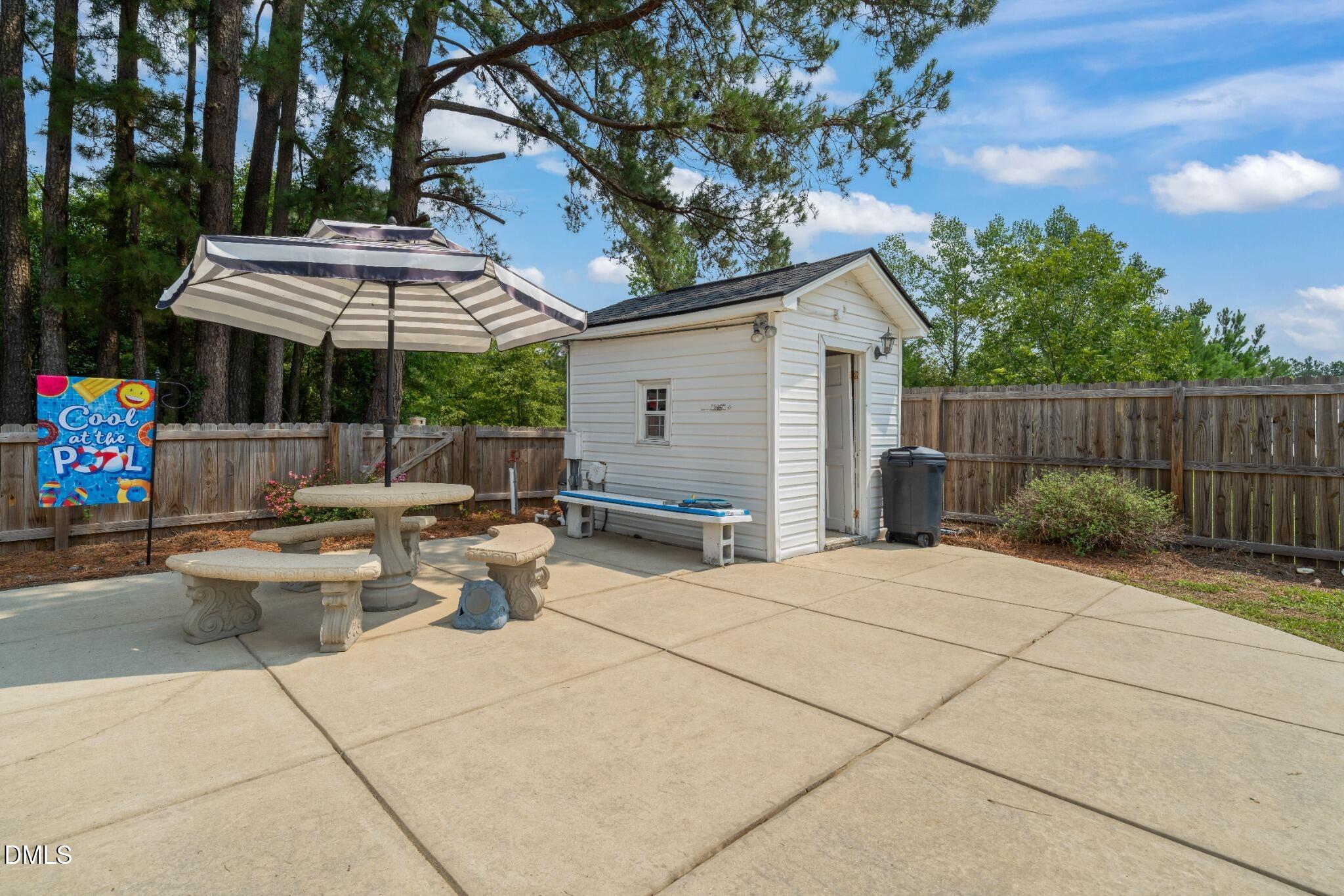 1718 Aman Dairy Road