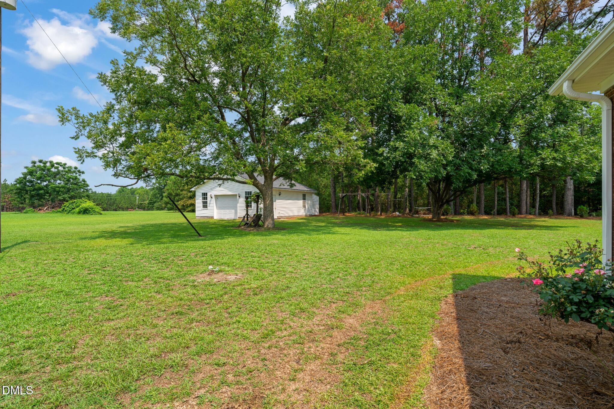 1718 Aman Dairy Road