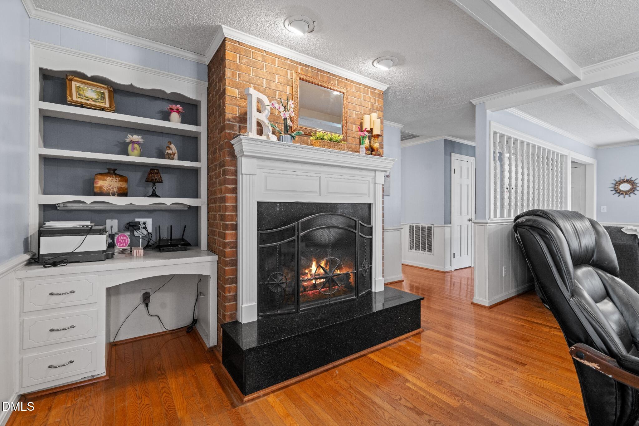1718 Aman Dairy Road