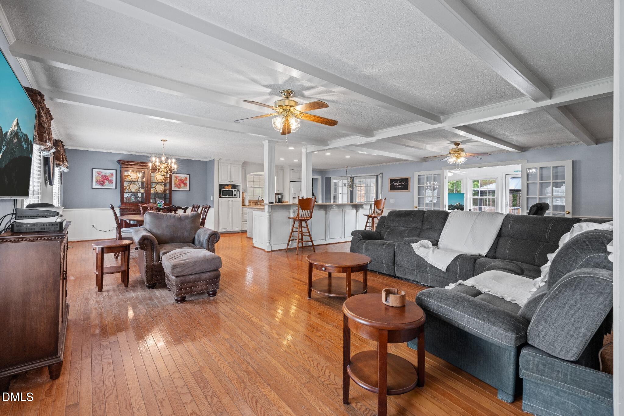 1718 Aman Dairy Road