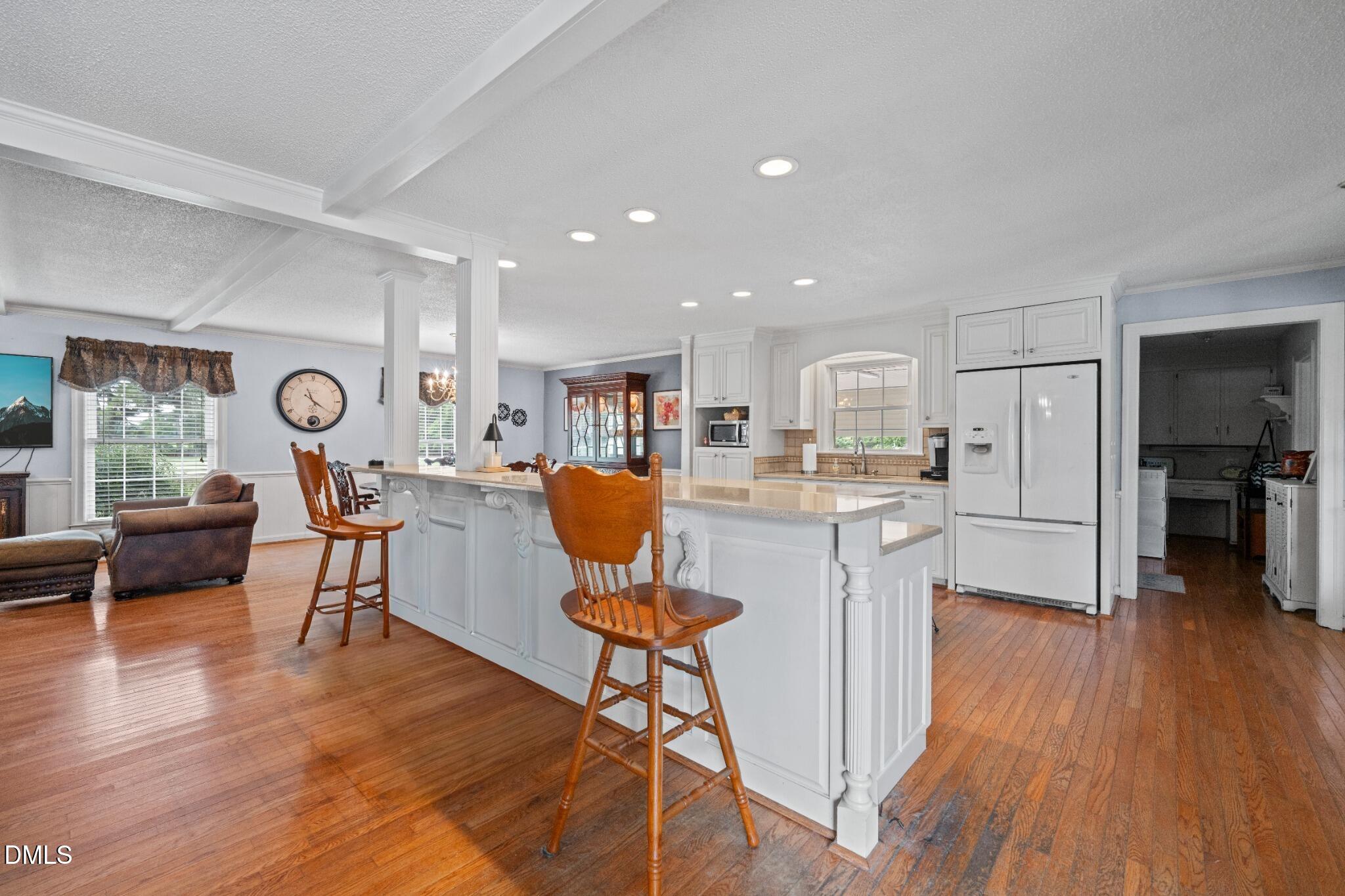 1718 Aman Dairy Road