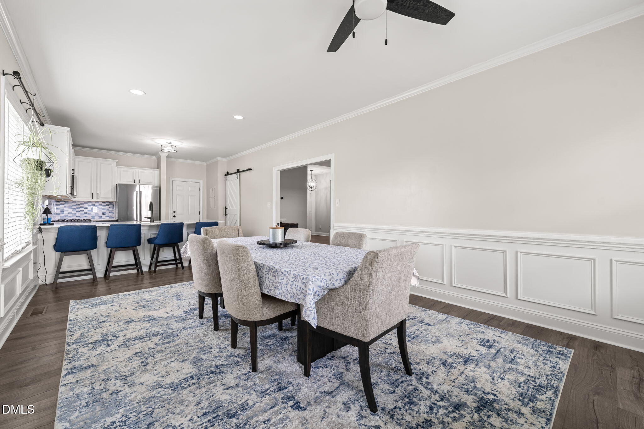 105 Willmont Court
