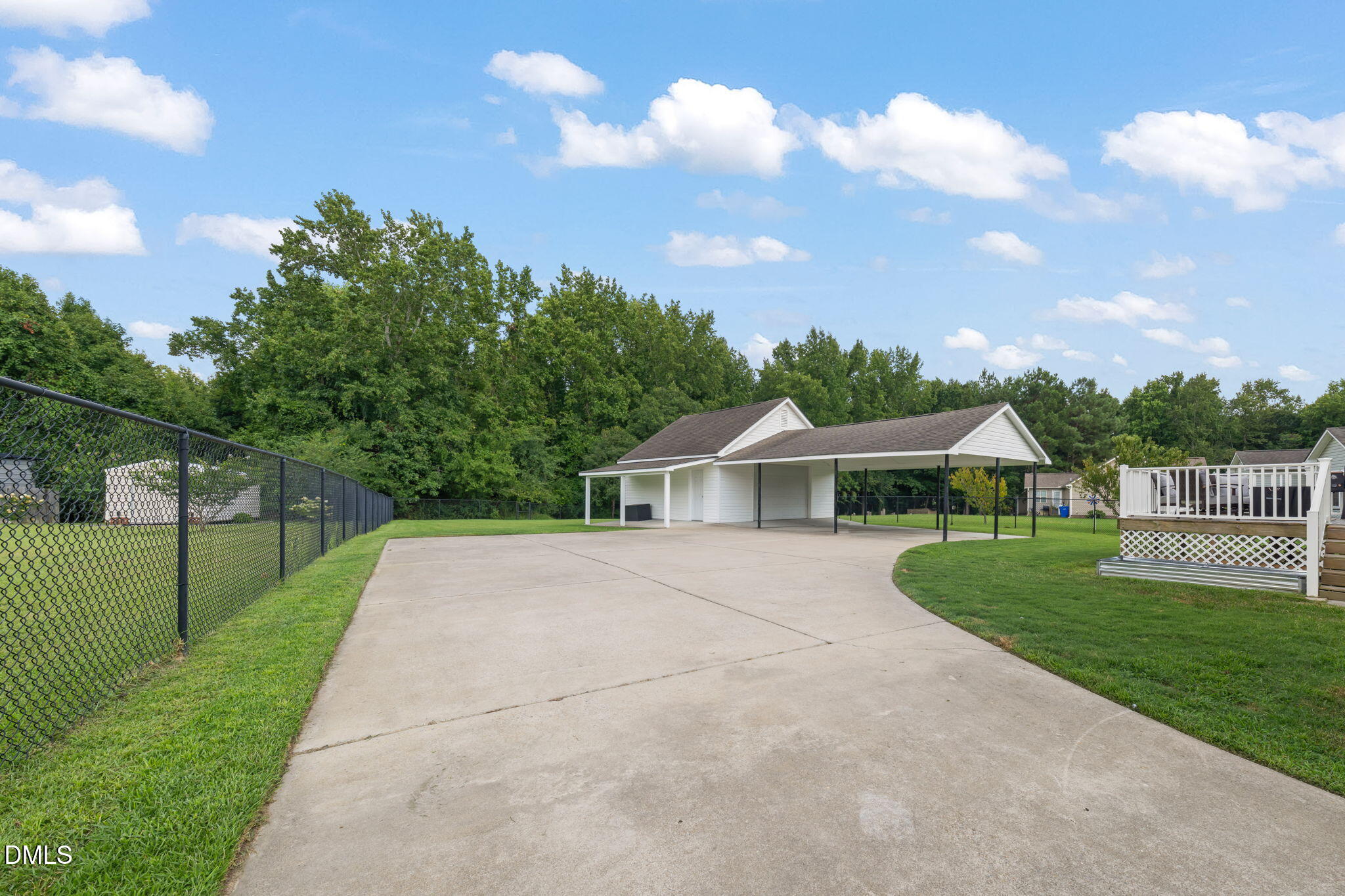 105 Willmont Court