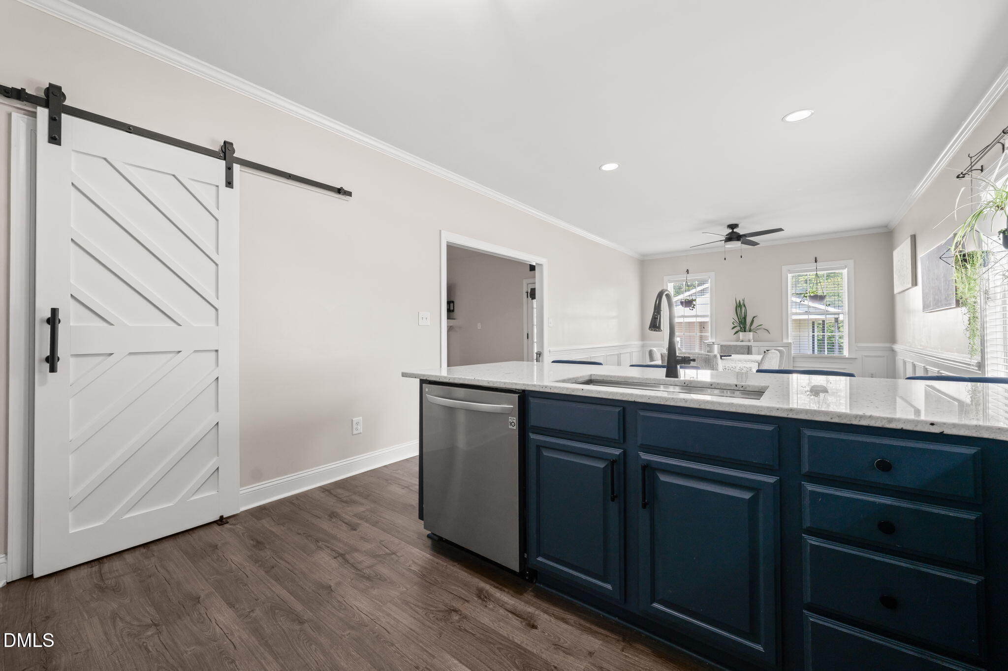 105 Willmont Court