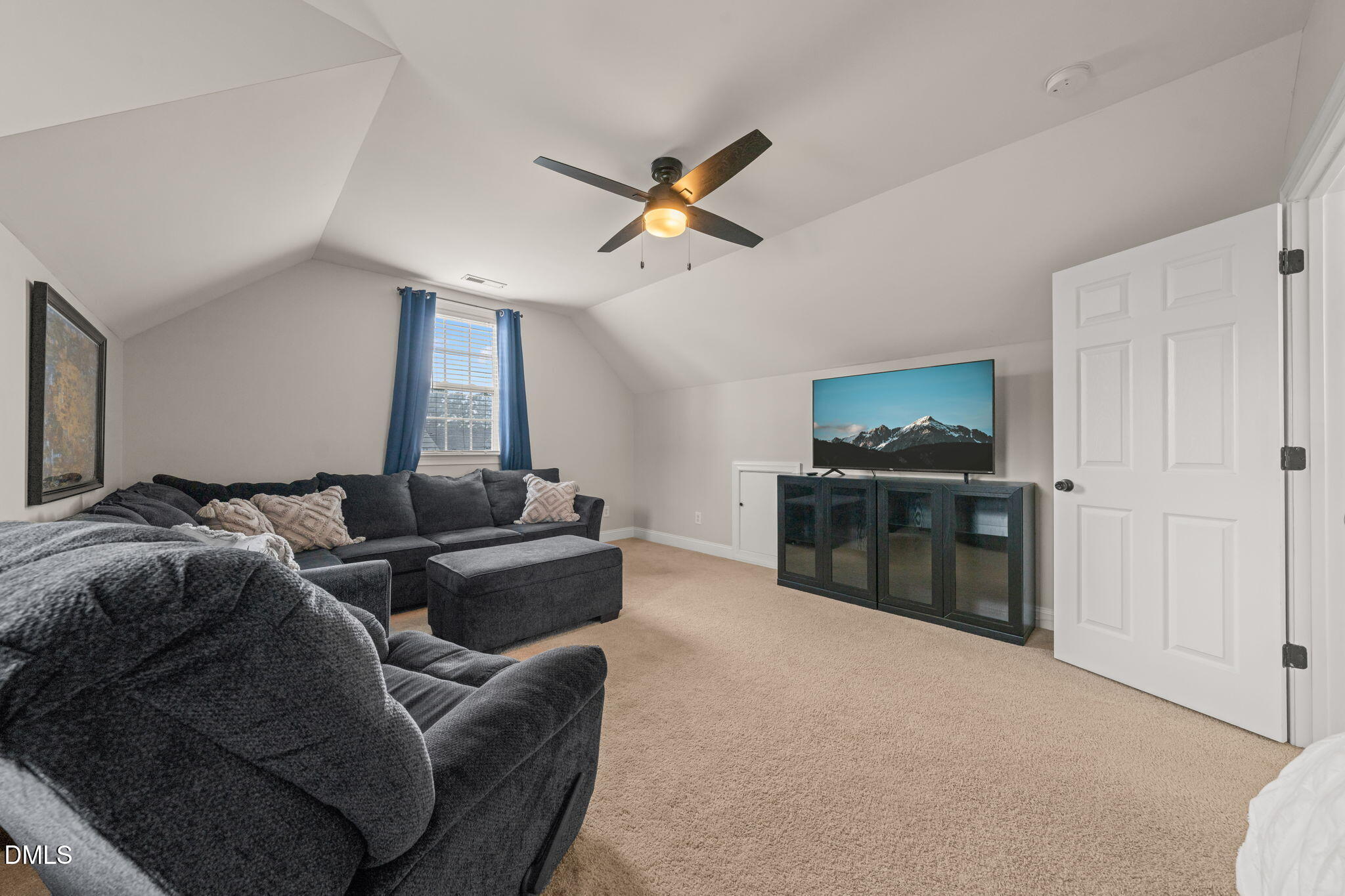 105 Willmont Court